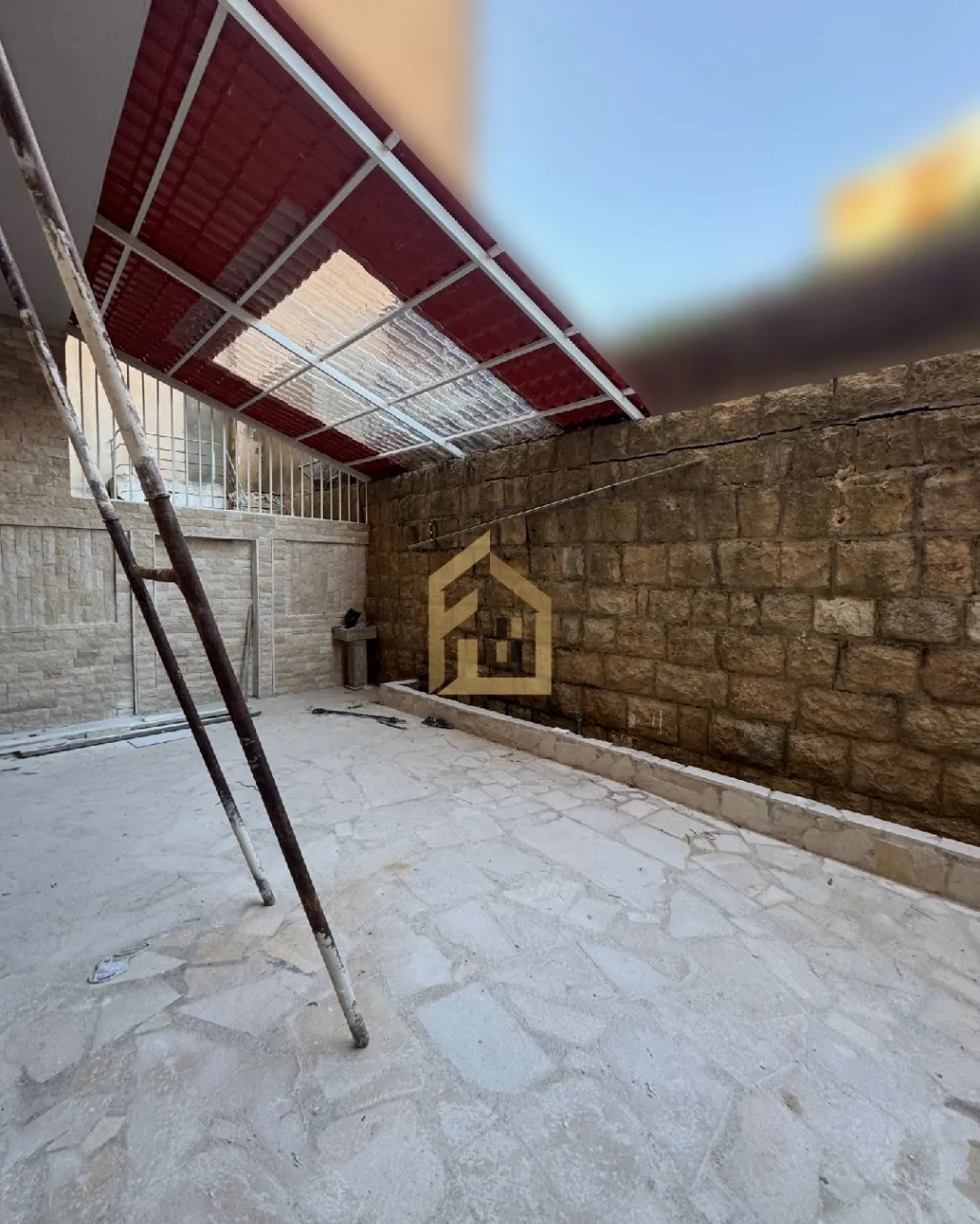 Apartment for sale in Bhamdoun, Lebanon - 3 bed, 3 bath