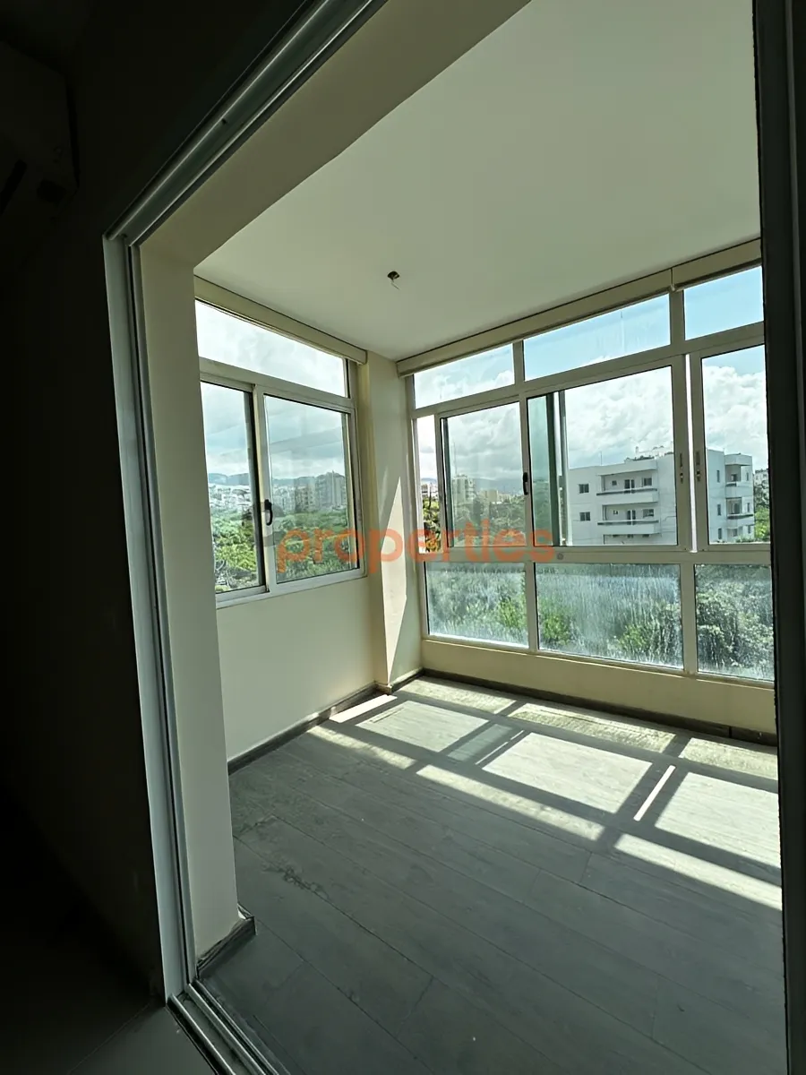 Apartment for Sale in Byblos