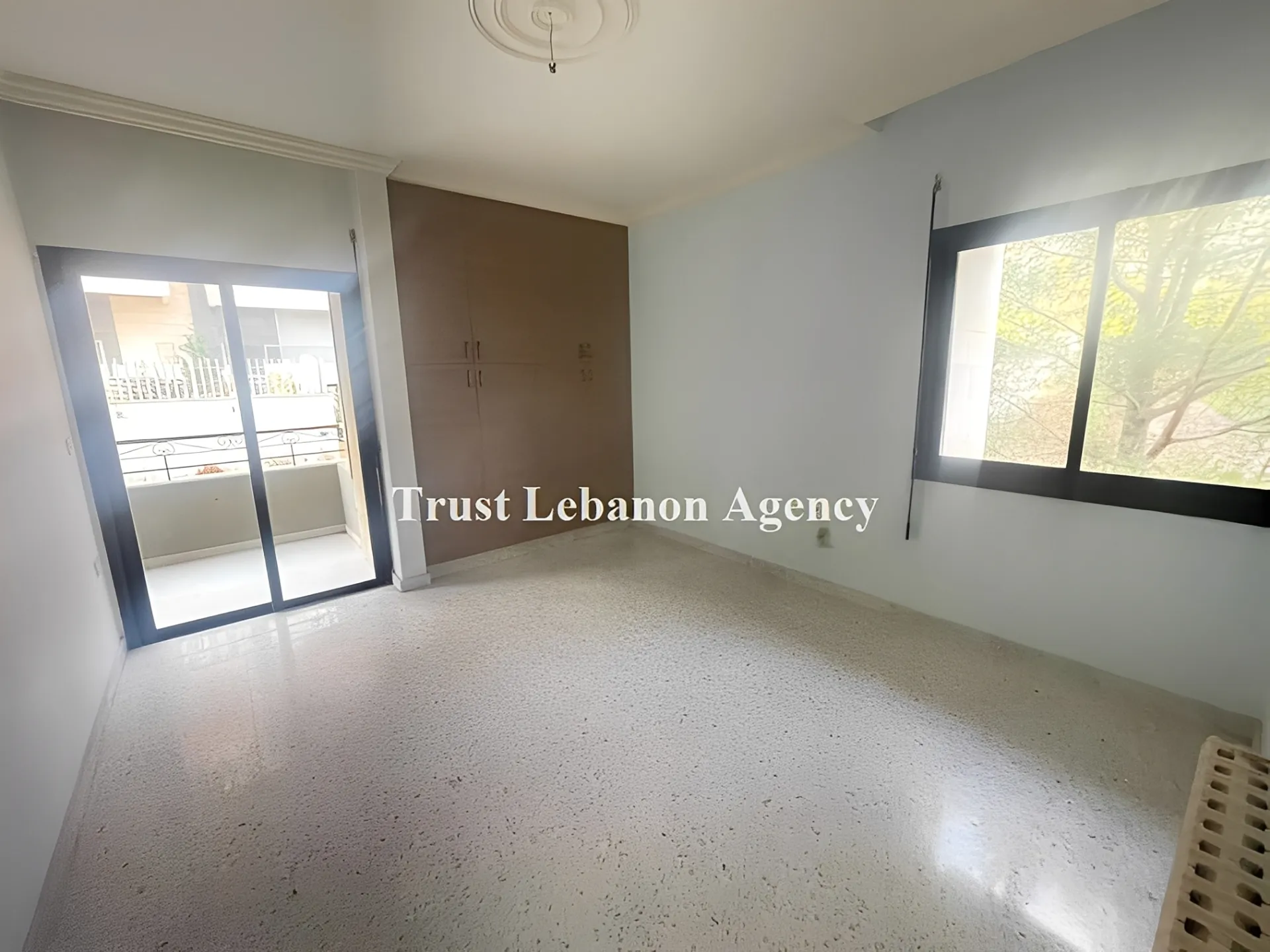 Apartment for Sale in Metn Monteverde Lebanon