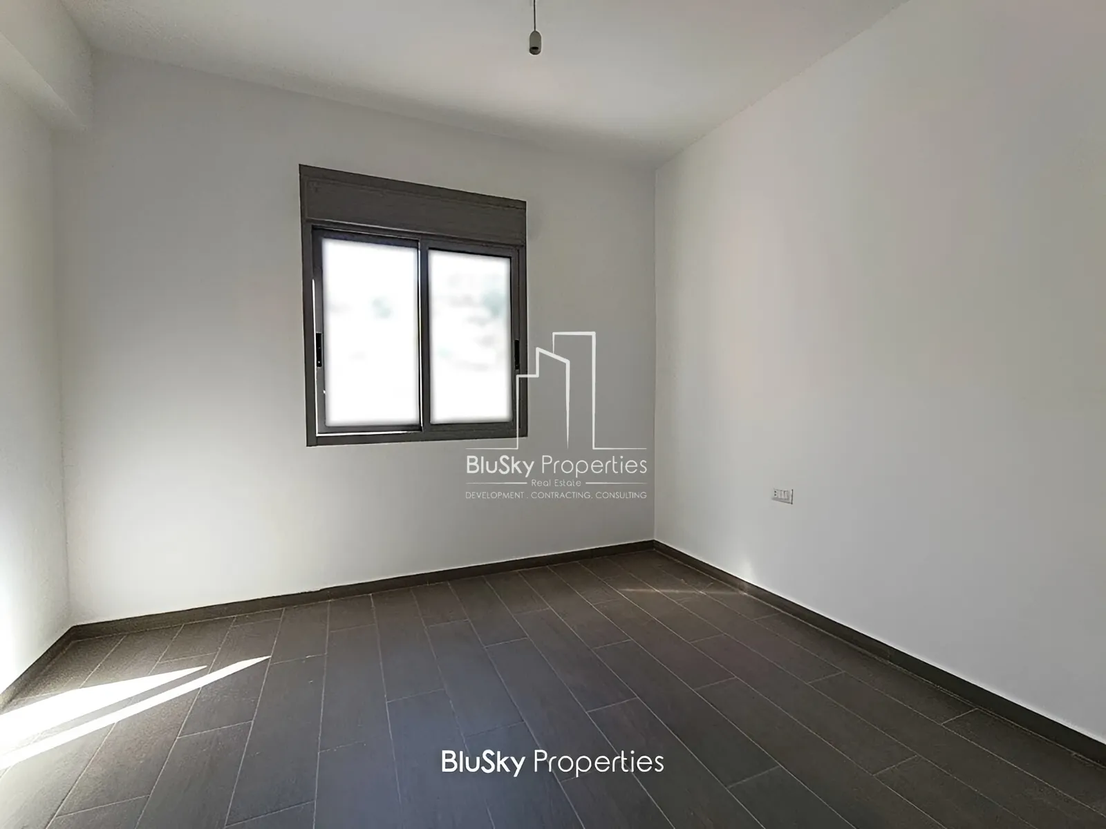 Apartment for Sale in Nahr Ibrahim