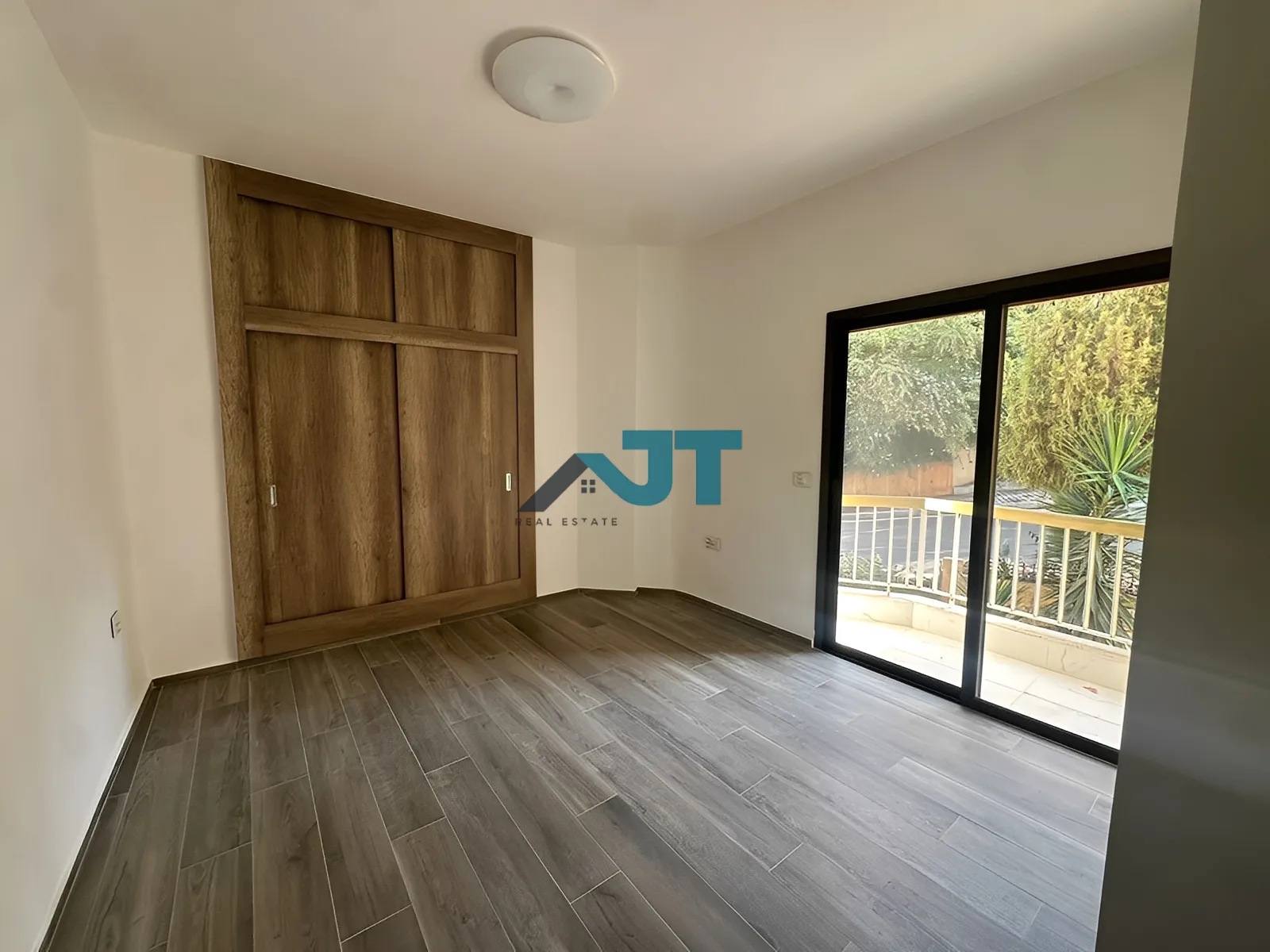 Apartment for Rent in Rabieh, lebanon