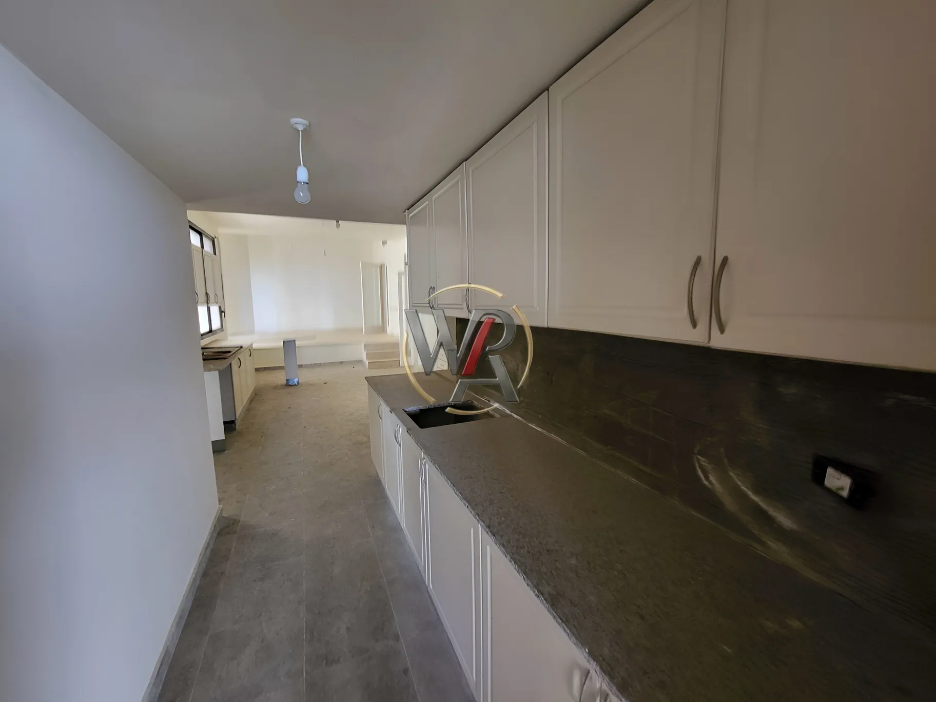 Apartment for sale in Bayada