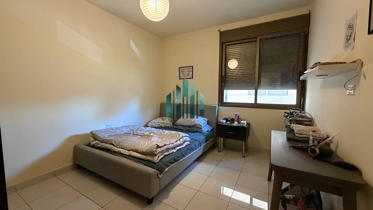 Apartment for sale in Jdeideh, lebanon
