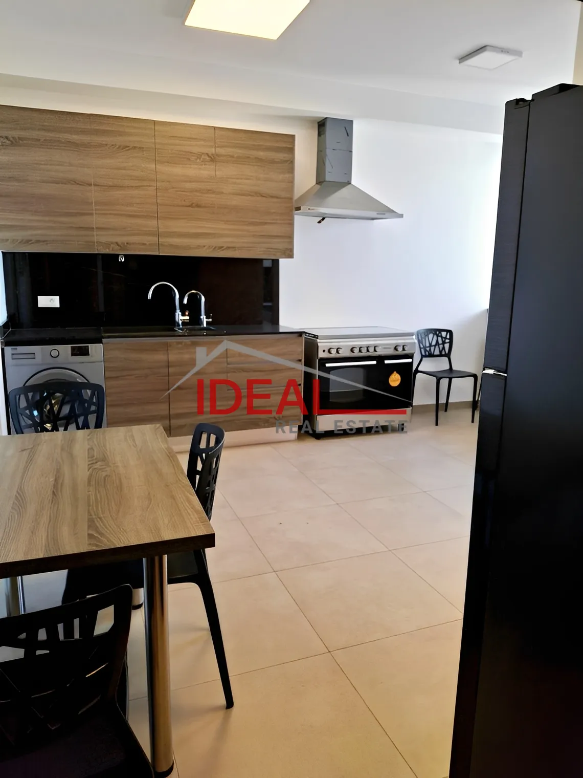 Apartment for Sale in Sahel Aalma, Lebanon