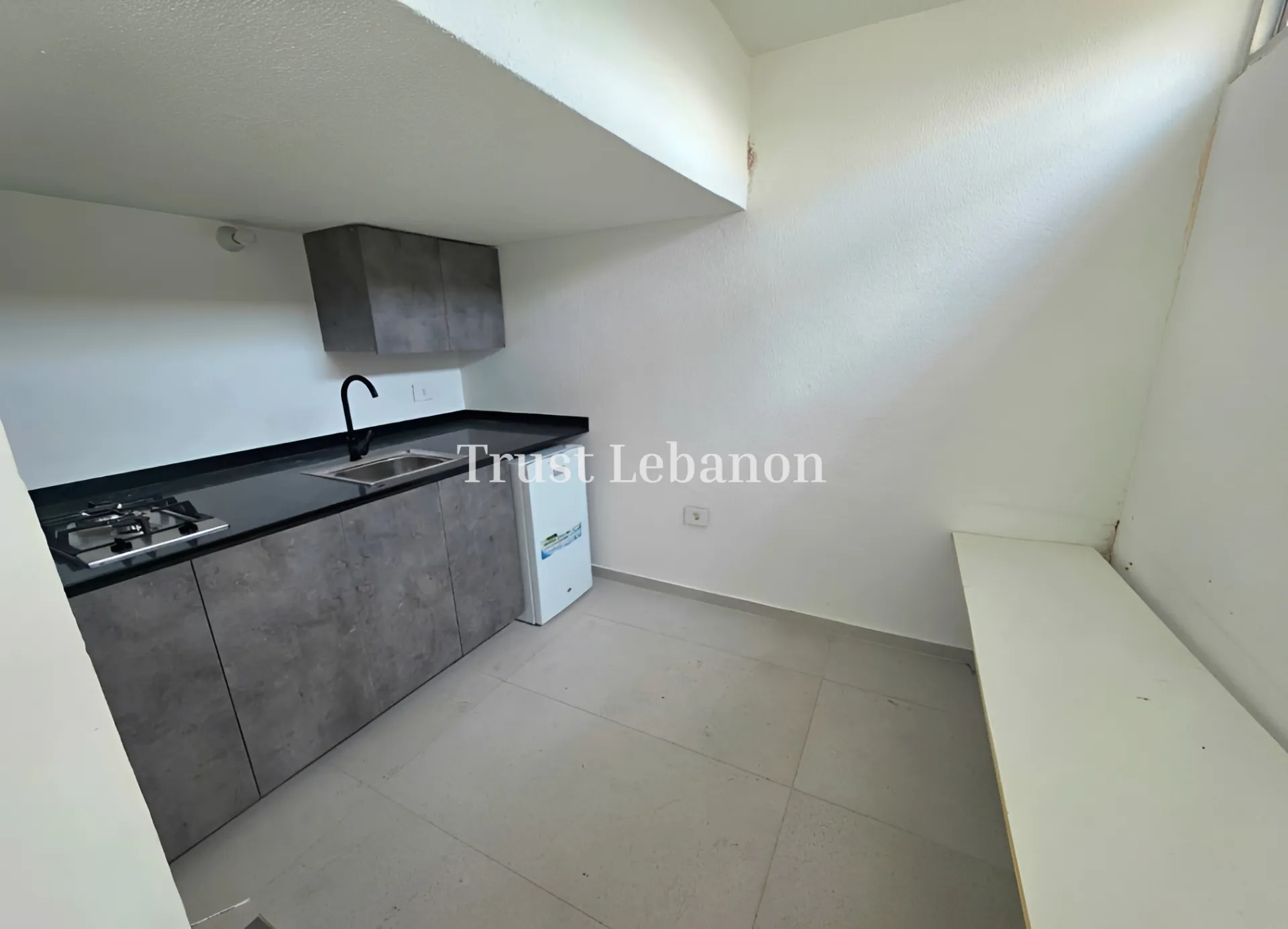 Office for rent in Zouk Mikael