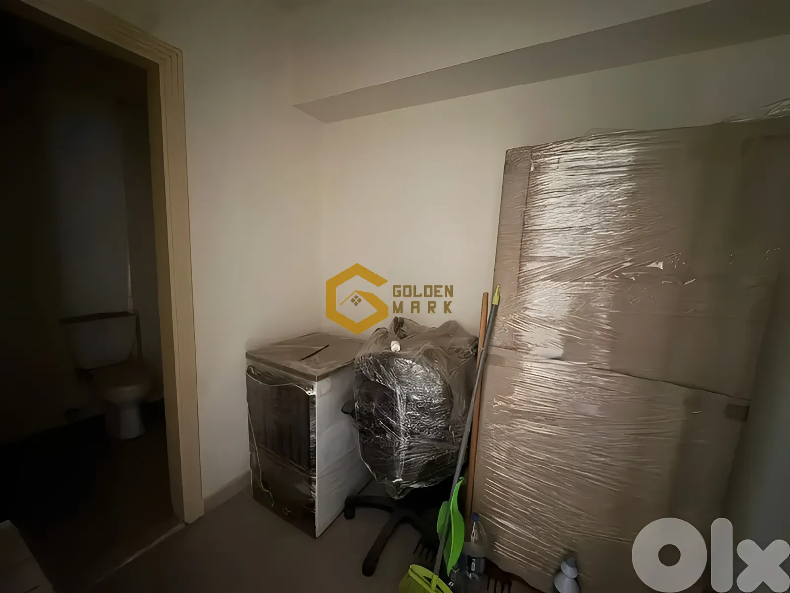 Apartment for Sale in Mansourieh
