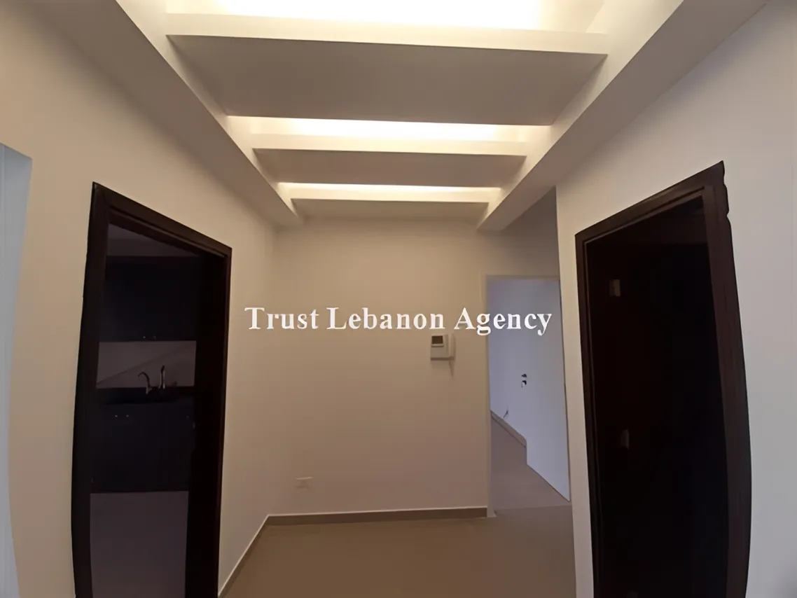 Apartment for Sale in Metn Dbayeh Lebanon - 2 bed, 3 bath