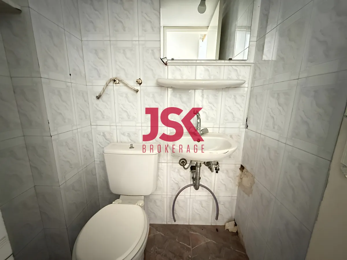 Shop for rent in Blat, Lebanon