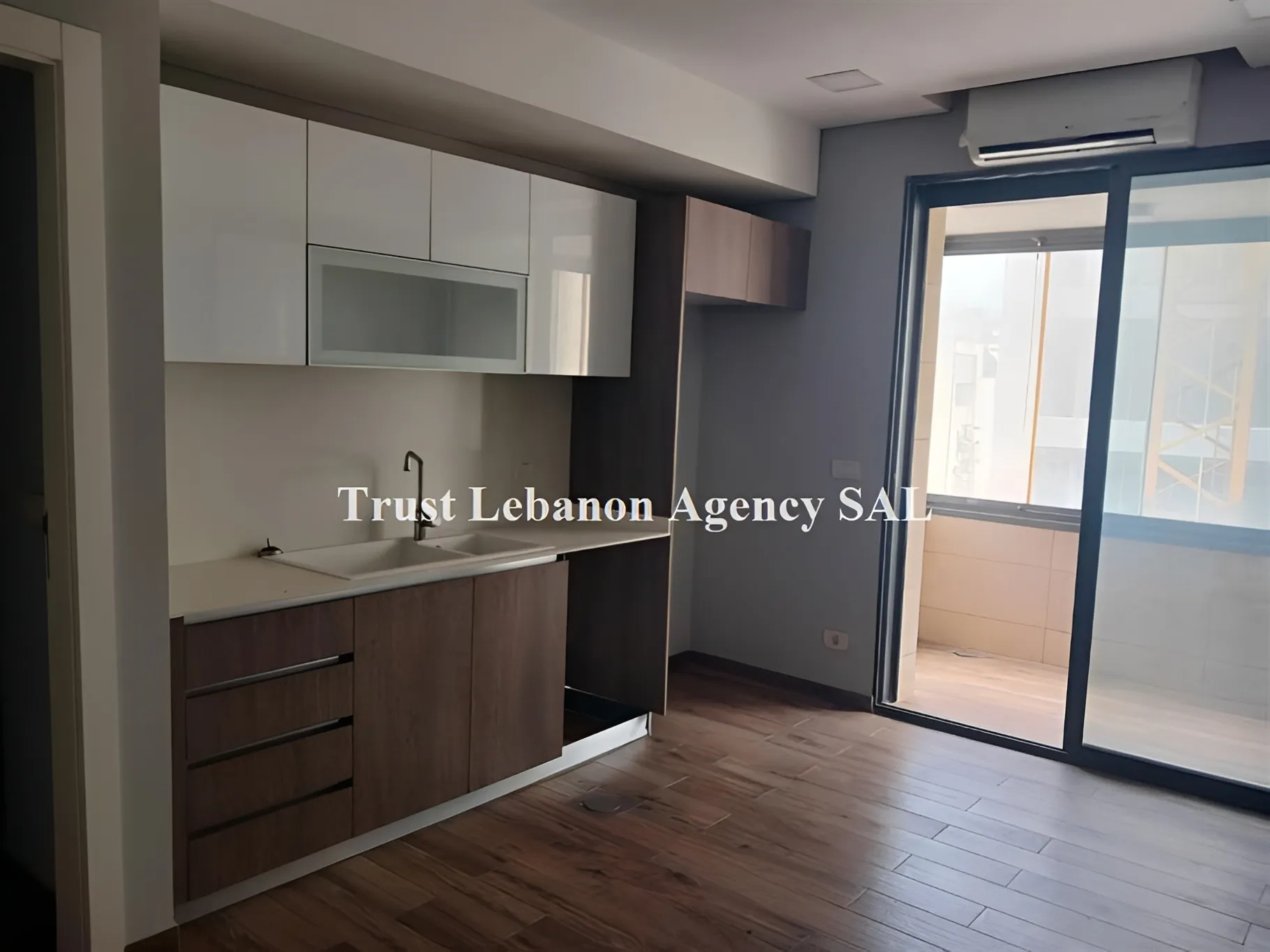 Apartment for Sale in Koraytem Beirut Lebanon