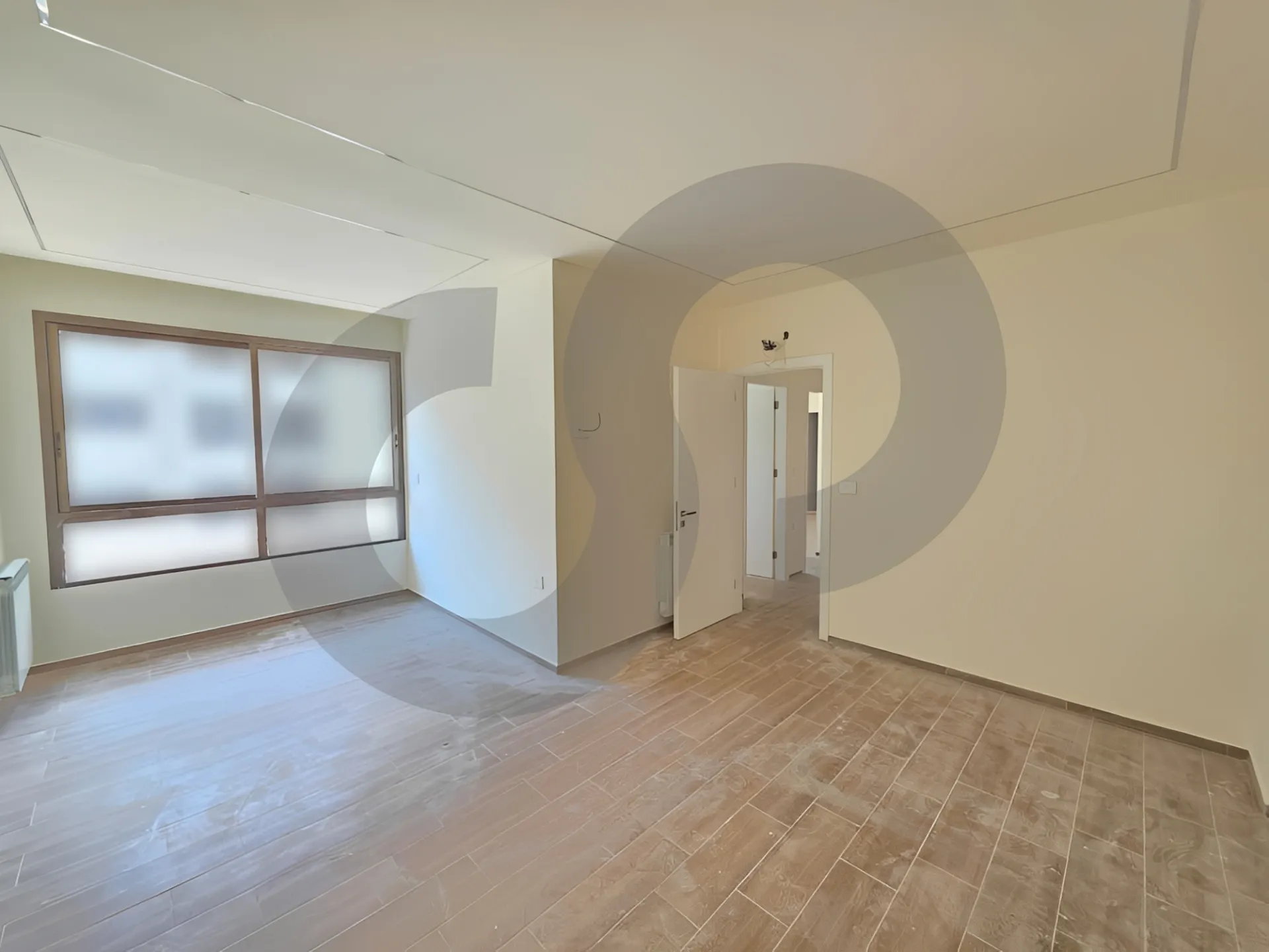 Apartment for Sale in Boutchay, Lebanon - 3 bed, 4 bath