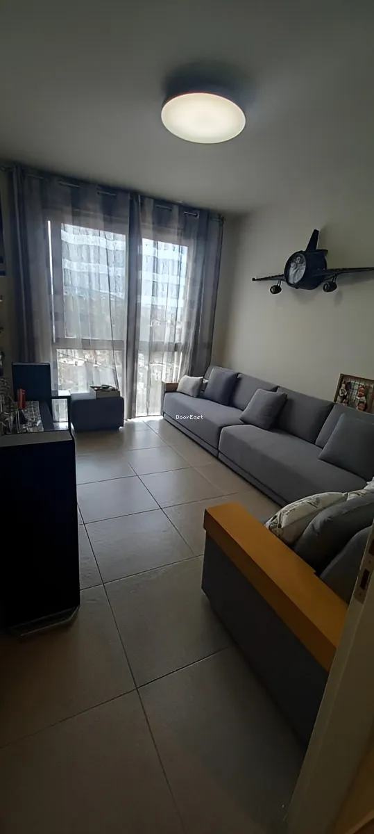Apartment for Sale in Nahr Ibrahim, Lebanon