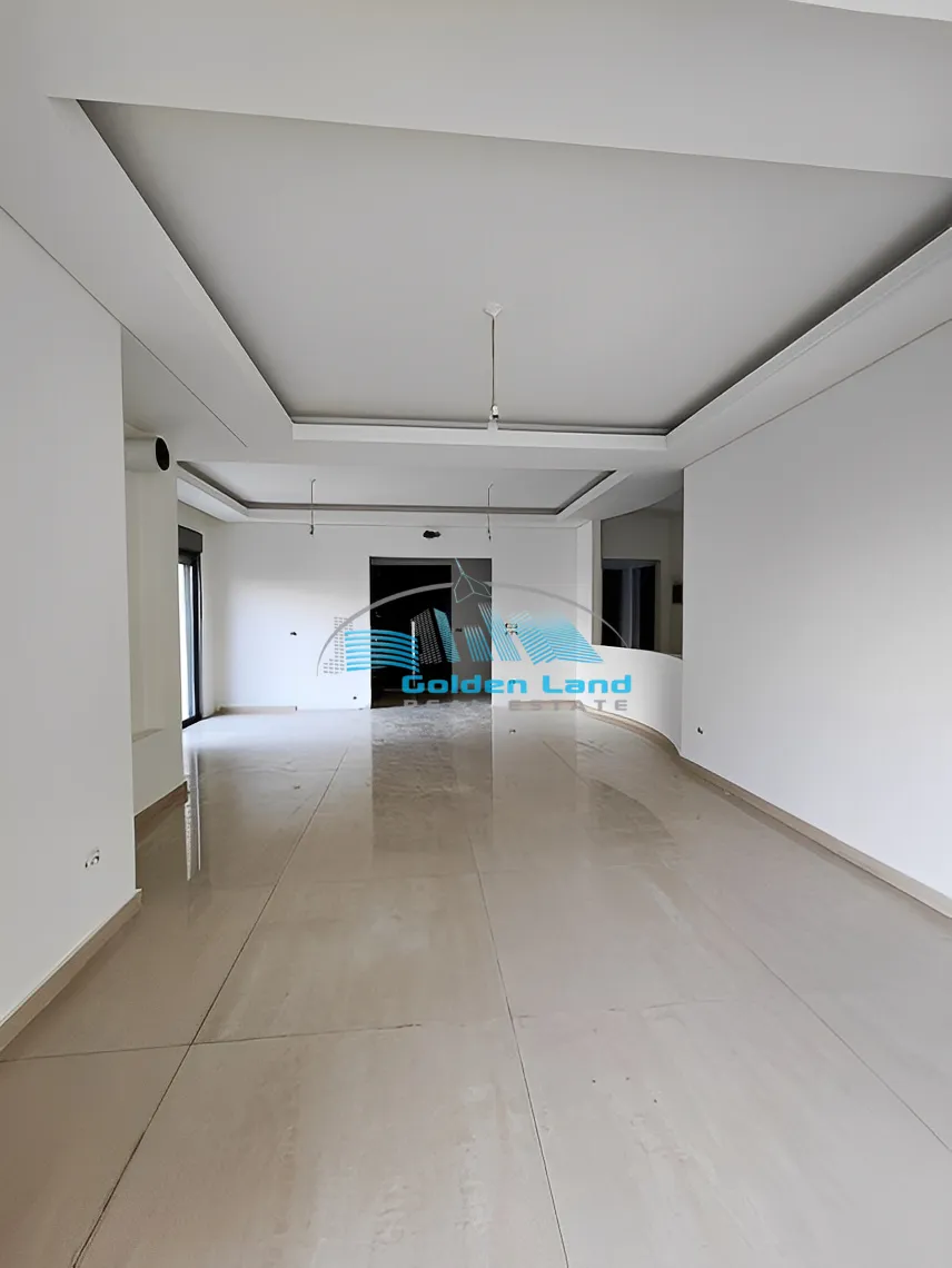 Apartment for Sale in Oyoun, Lebanon - 3 bed, 4 bath