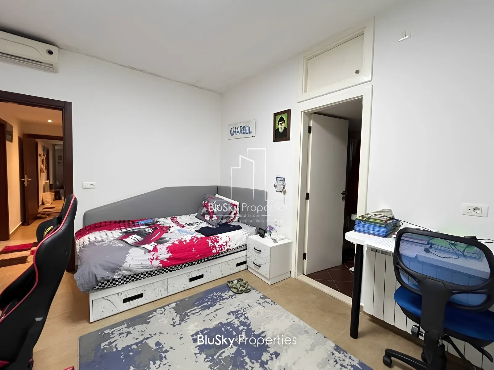 Apartment for Sale in Fanar