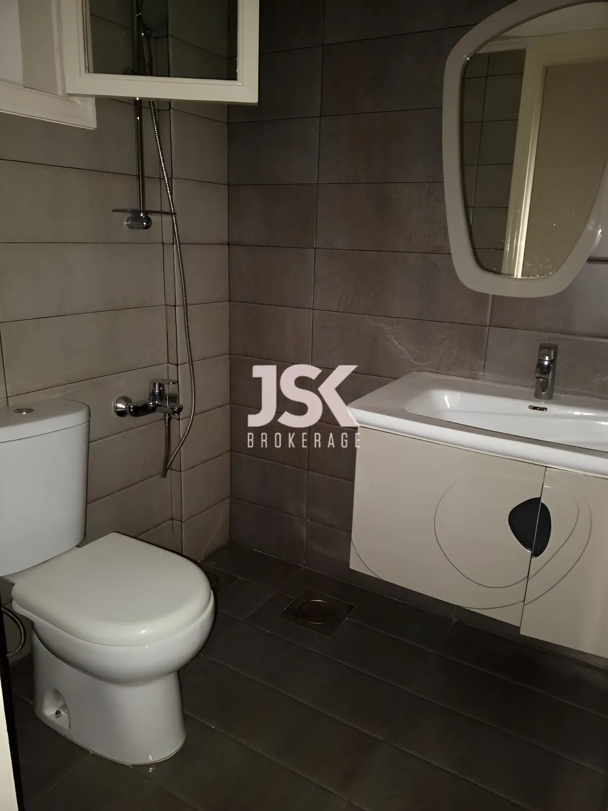 Apartment for Sale in Byblos