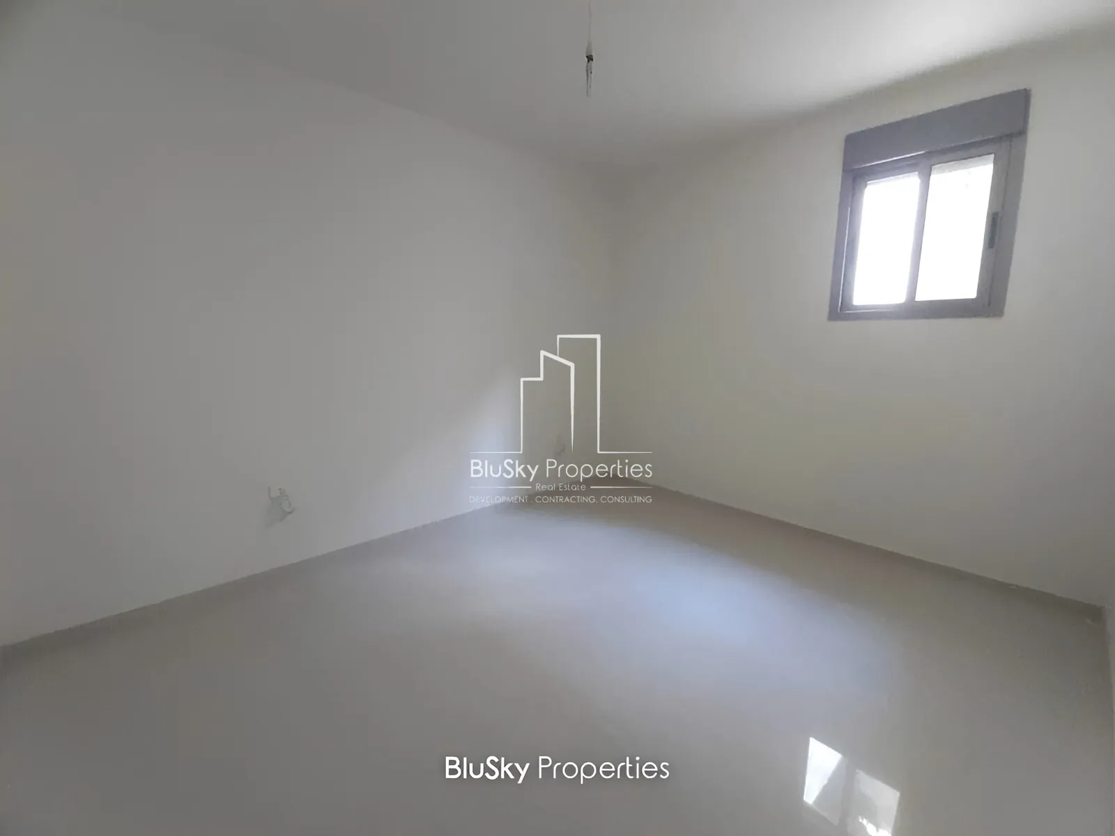 Apartment for Sale in Okaibe