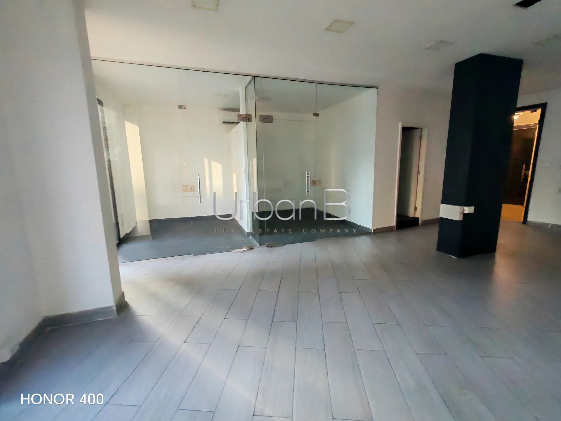 Office for rent in Beirut