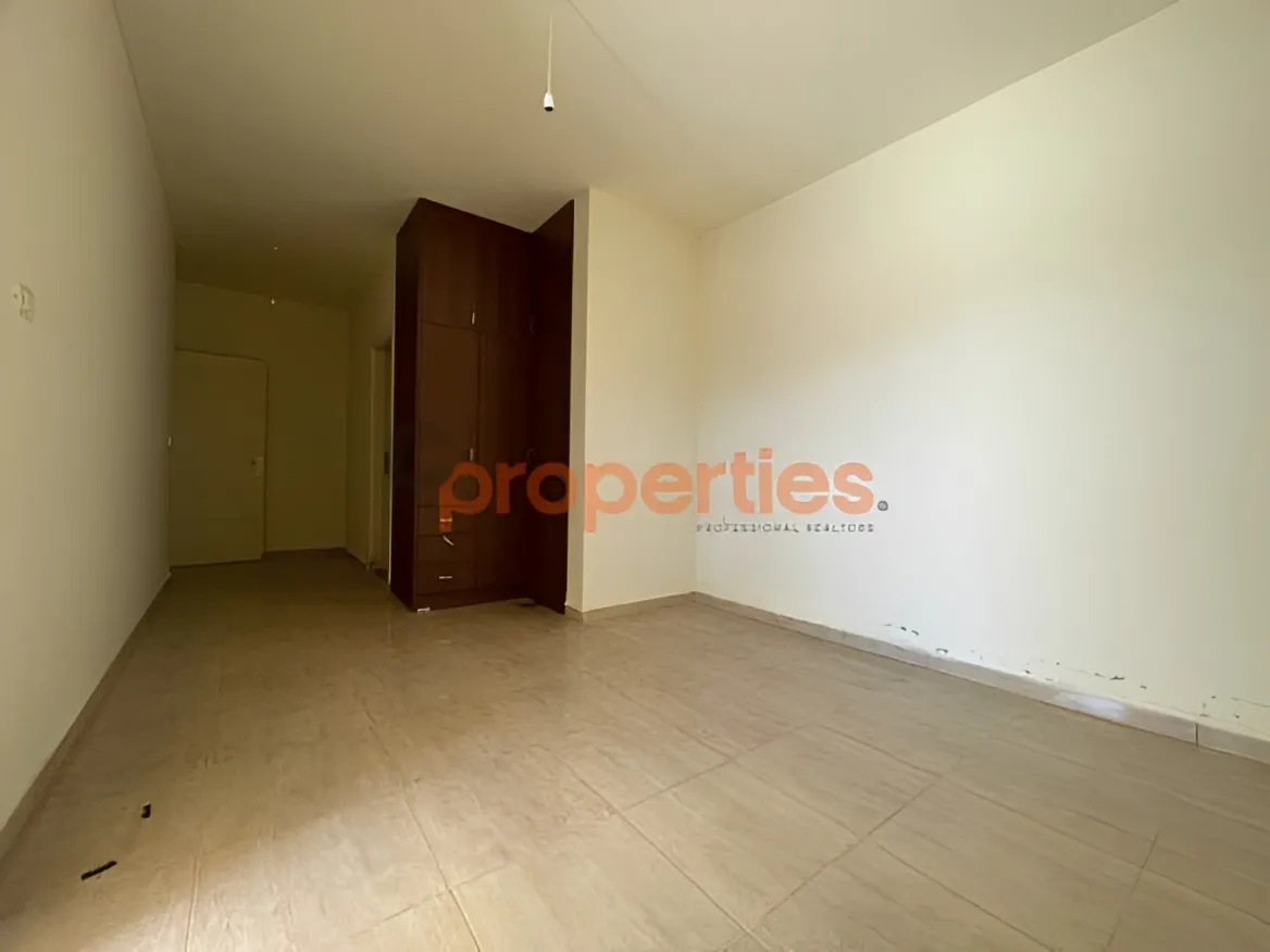 Apartment for Sale in Ghazir