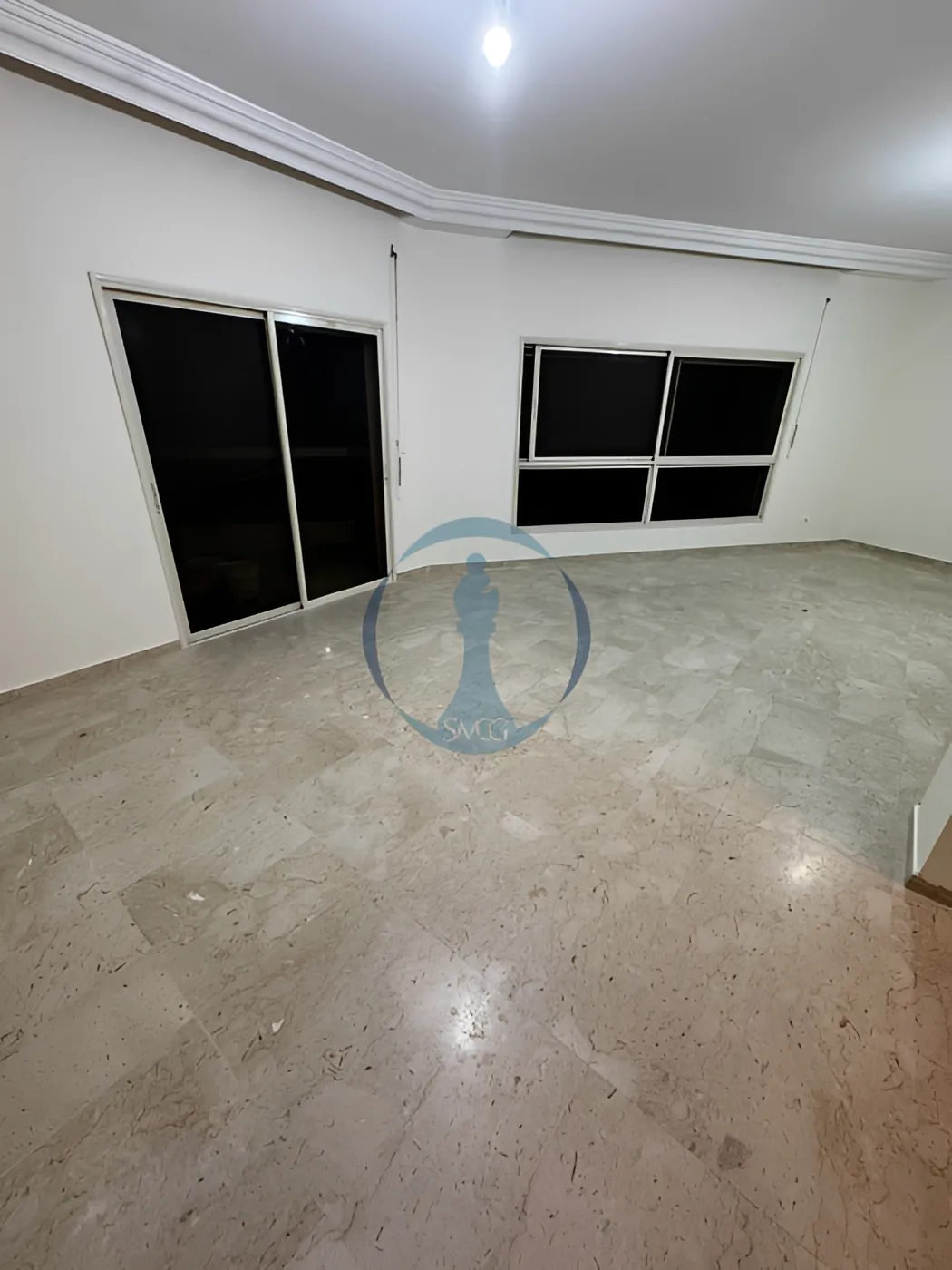 Apartment for sale in Haret Sakher