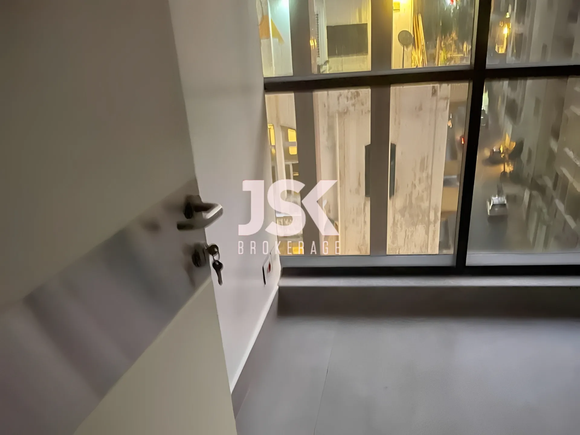 Office for Sale in Spears