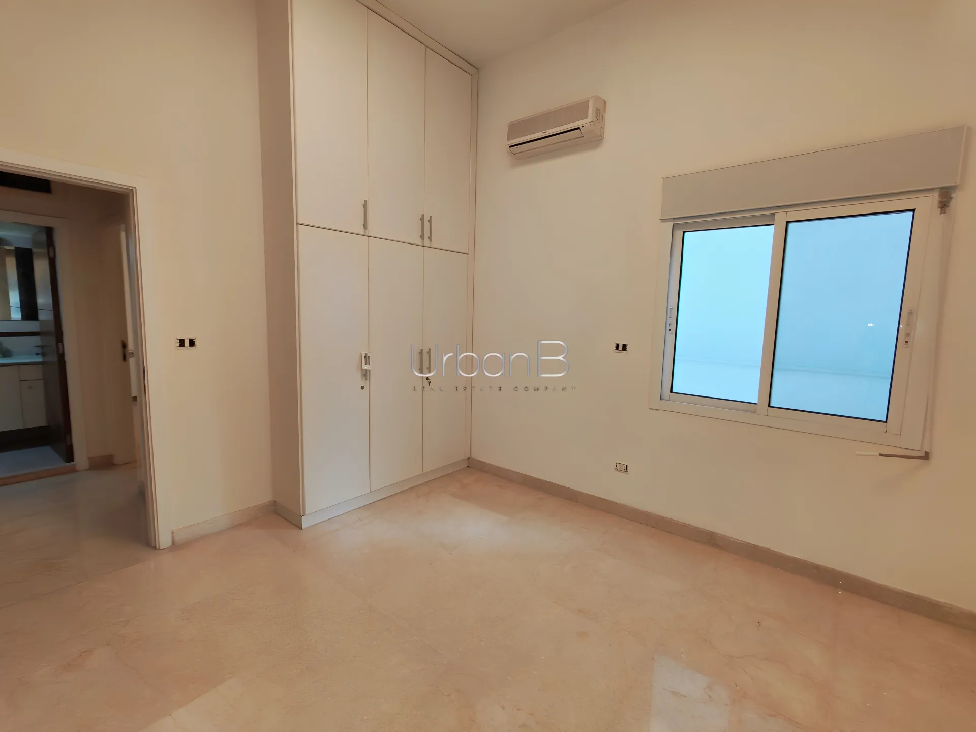 Residential in Mdawar, achrafieh, beirut