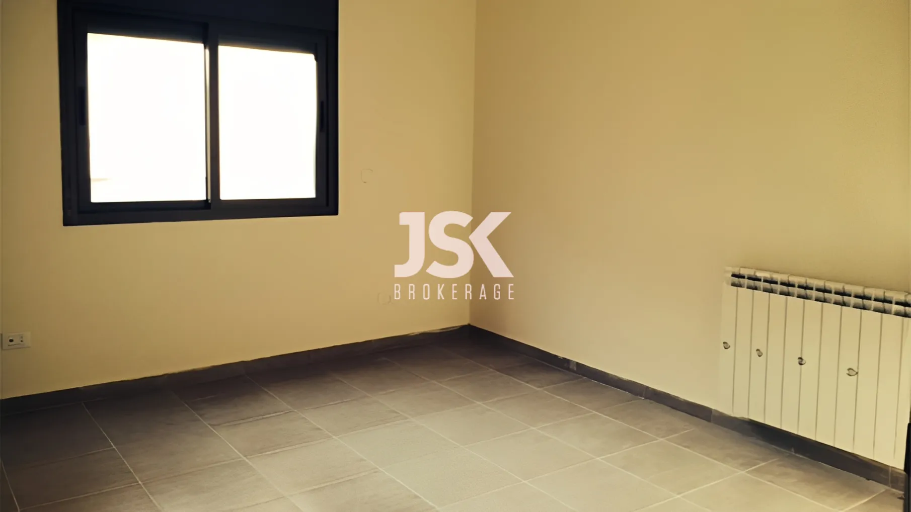 Apartment for Sale in Habboub, Lebanon - 3 bed, 3 bath