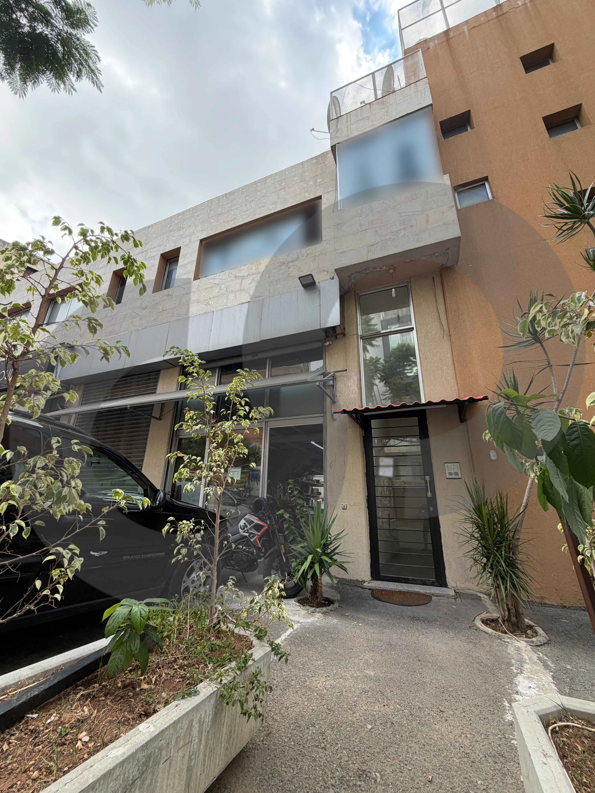 Apartment for Sale in Jal El Dib