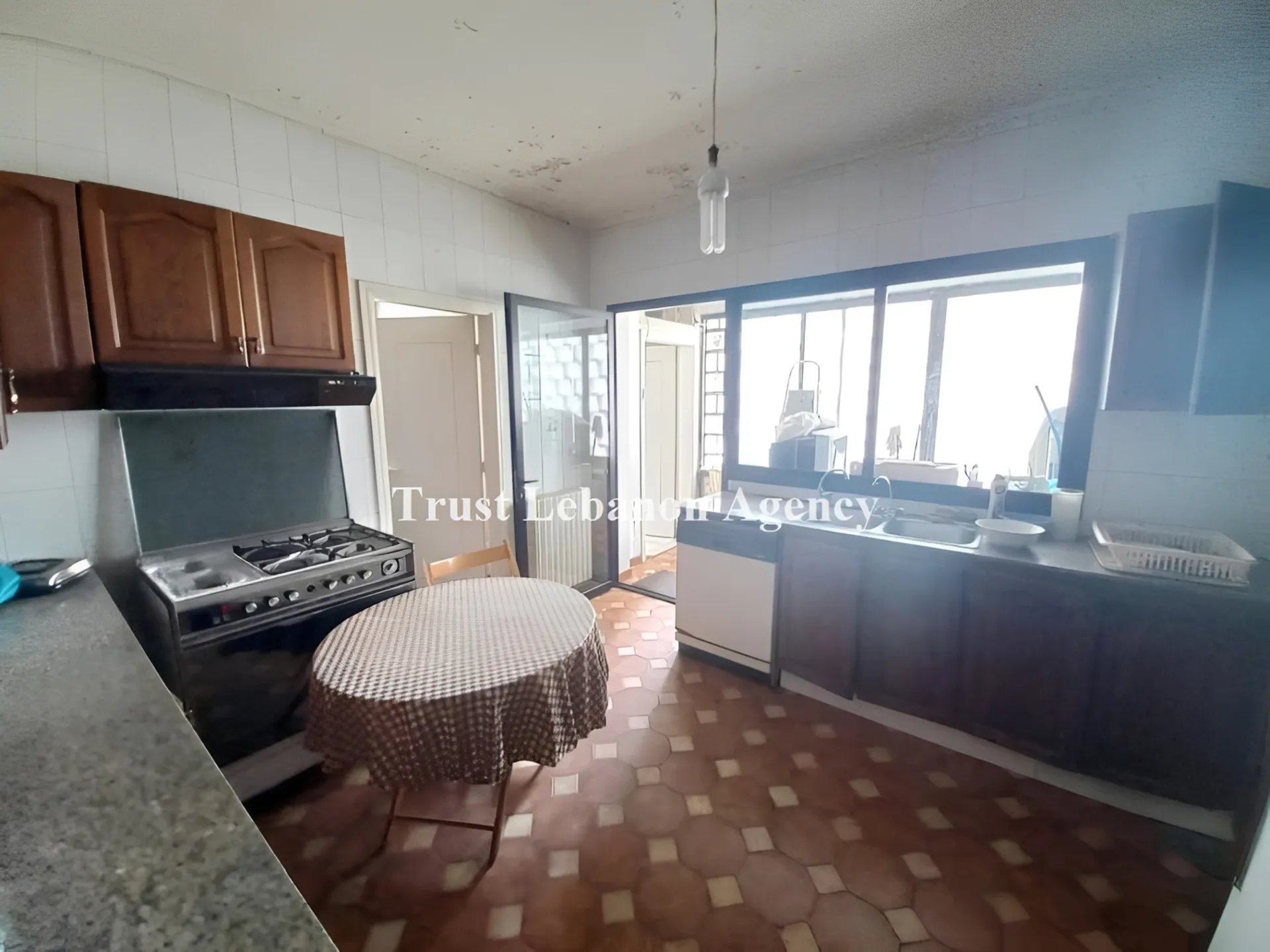 Apartment for Rent in Metn Al Biyada Lebanon