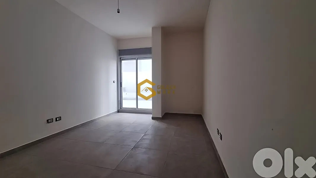 Apartment for Sale in Beit El Kiko - 3 bed, 5 bath