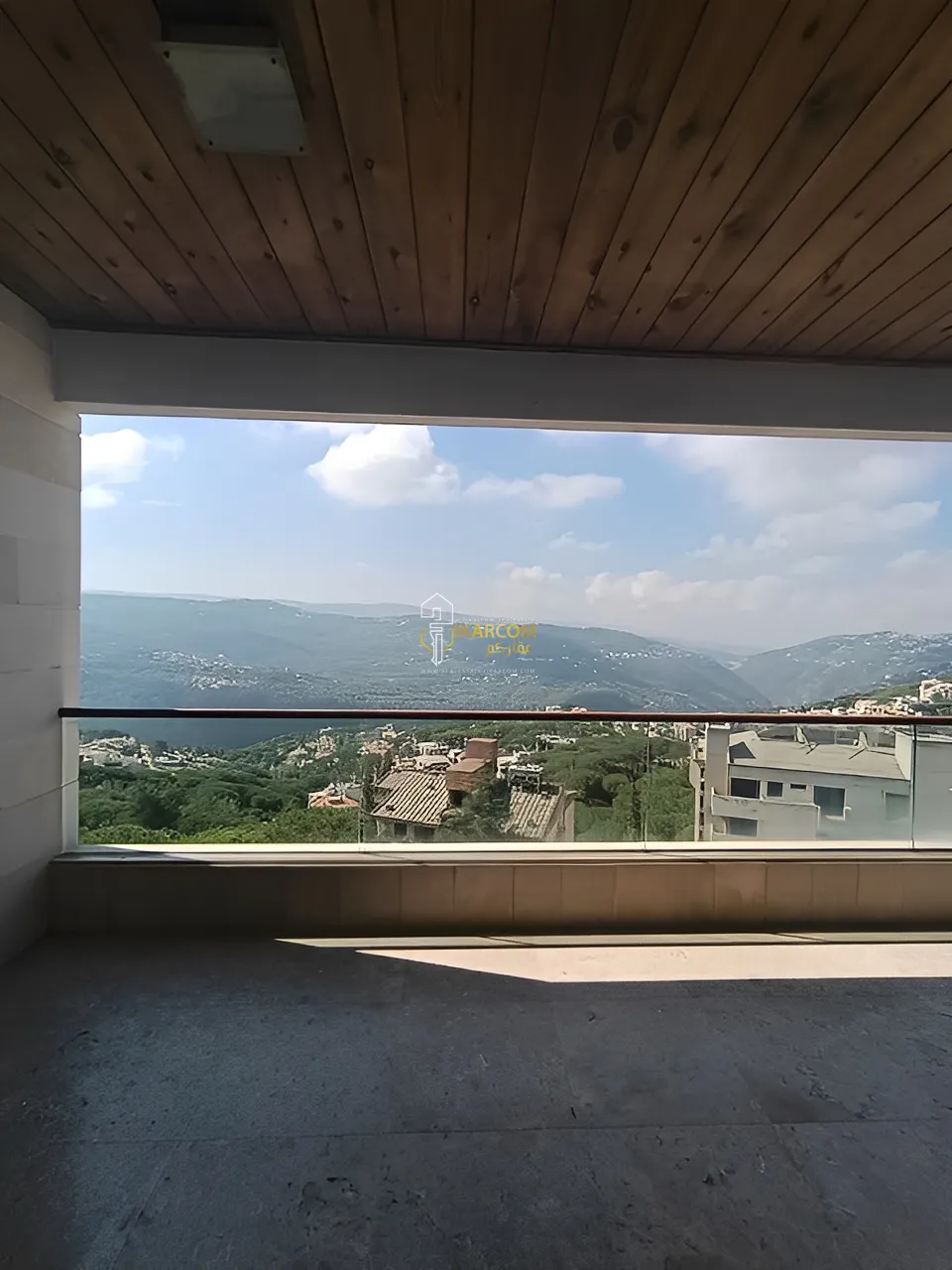 Apartment for Sale in Oyoun