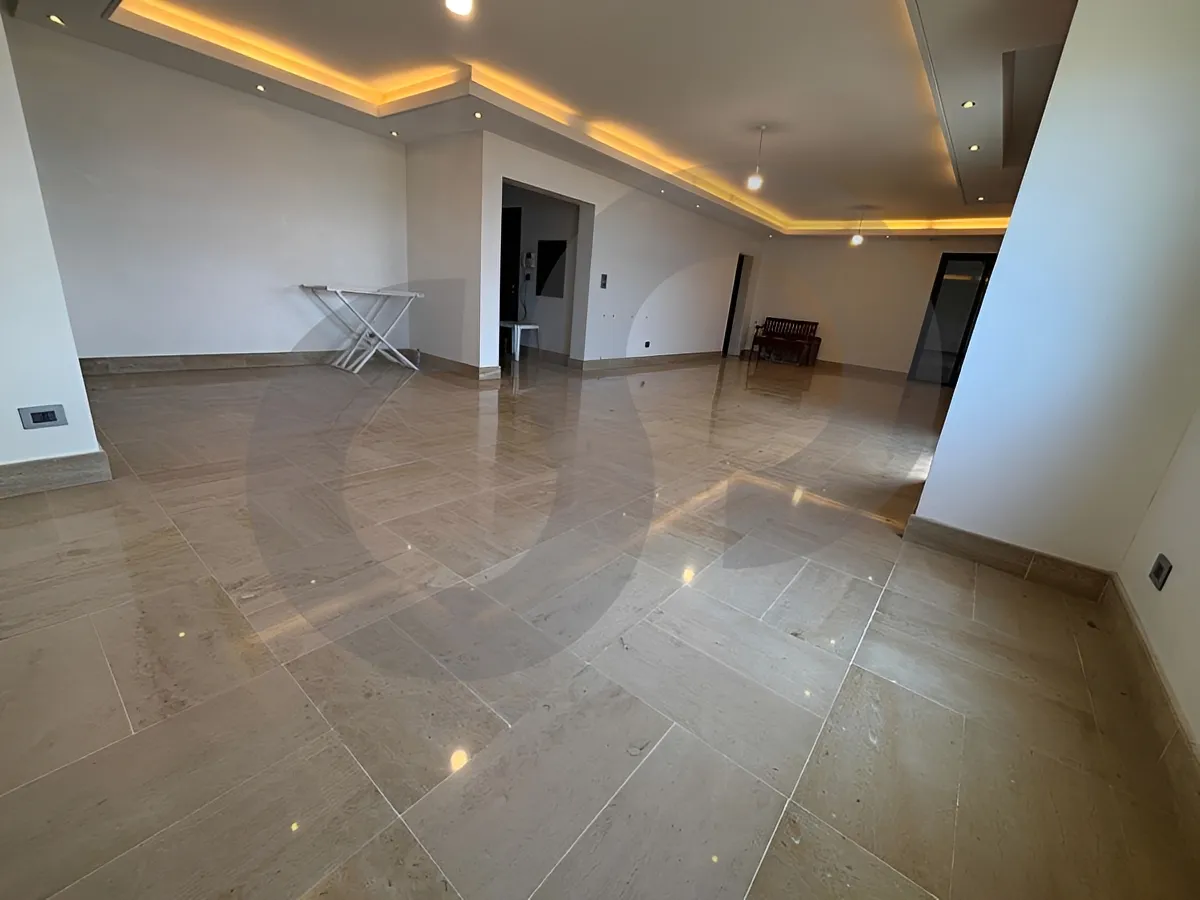 Apartment for Sale in Kfar Hbab, Lebanon - 4 bed, 4 bath