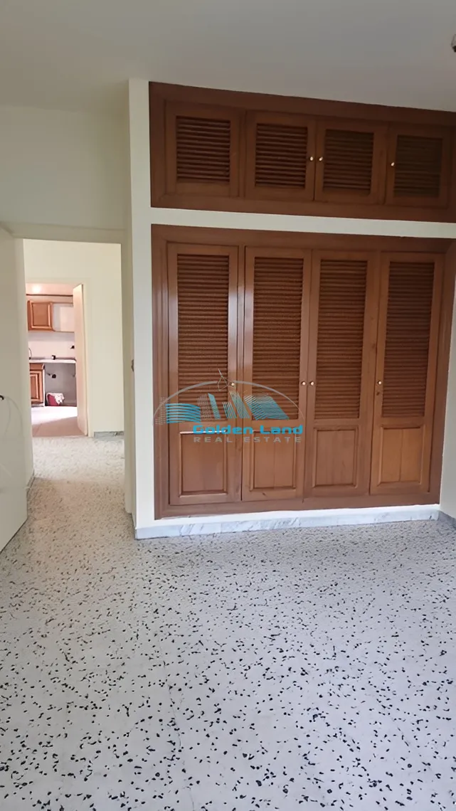 Apartment for Rent in Jal El Dib, Lebanon