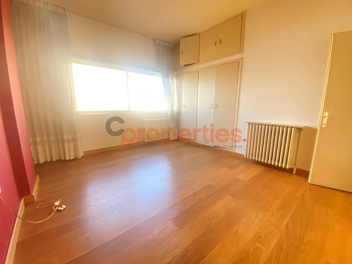 Apartment for Sale in Jal El Dib