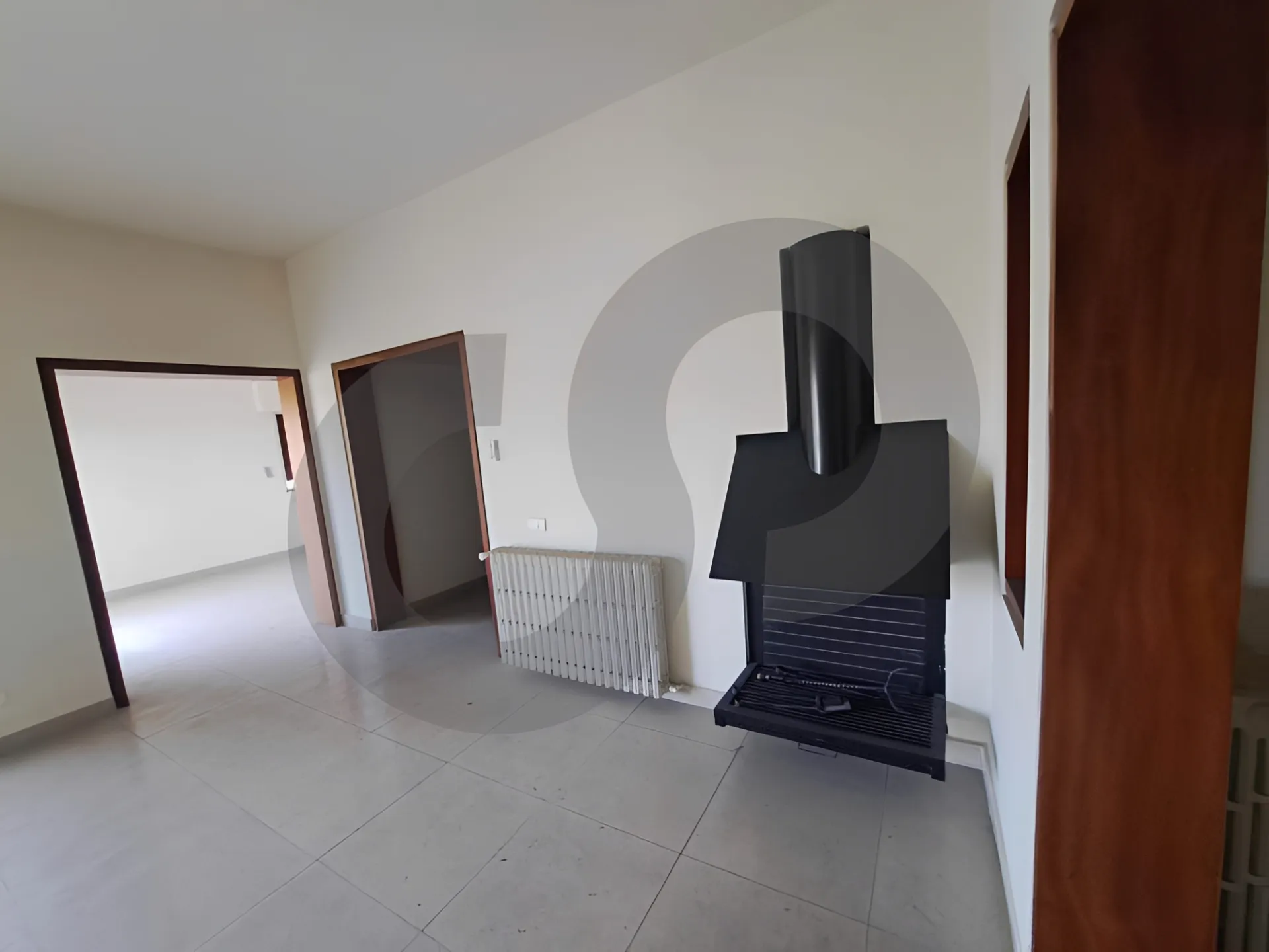 Apartment for Sale in Rabieh - 4 bed, 4 bath