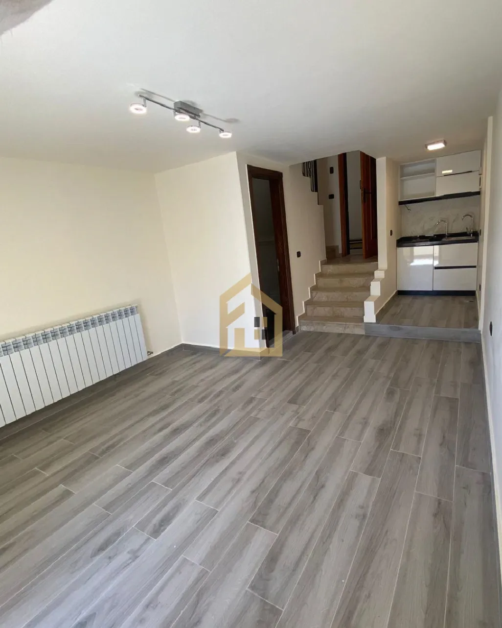 Chalet for sale in Faraya, Lebanon