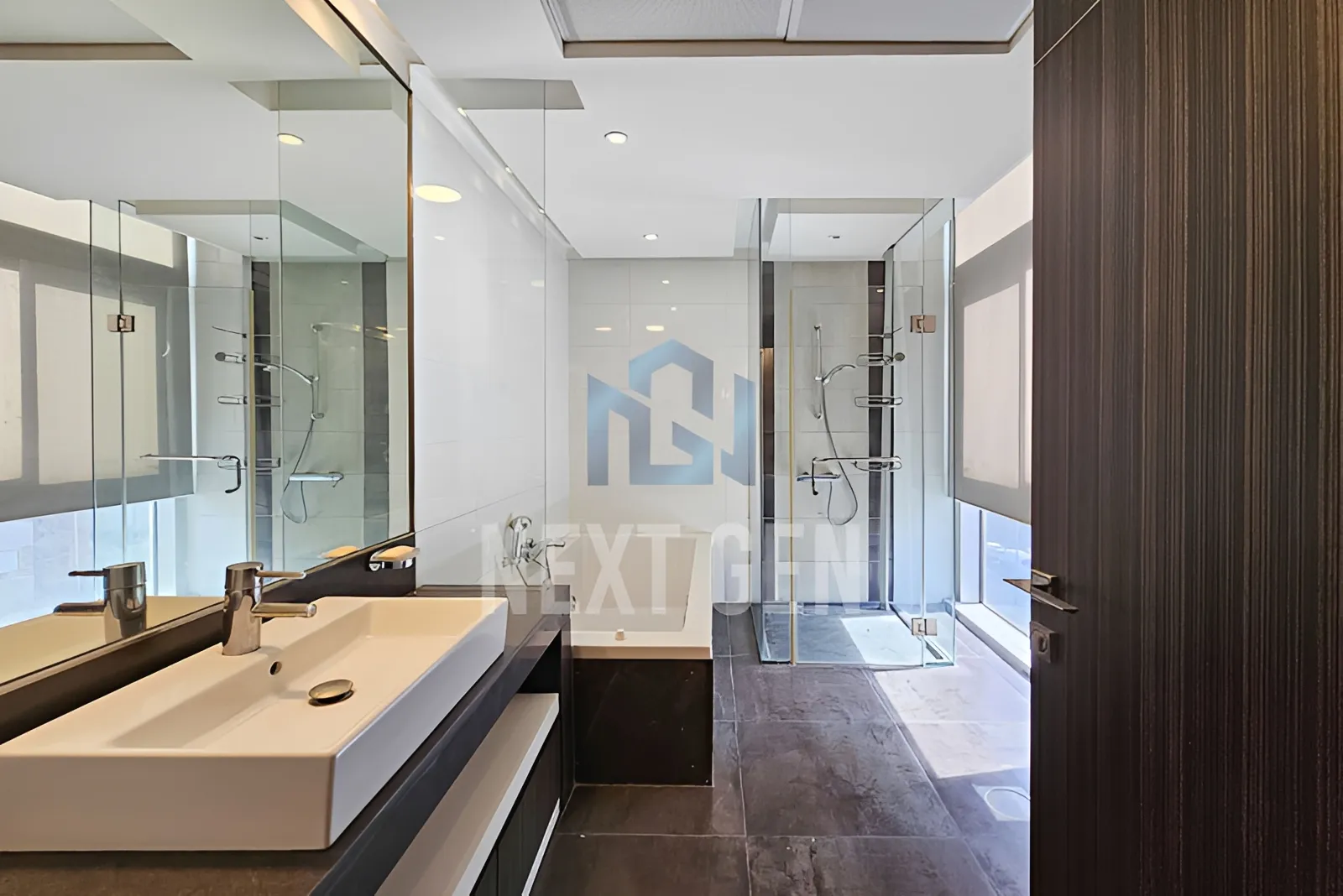 Apartment for Rent in Achrafieh