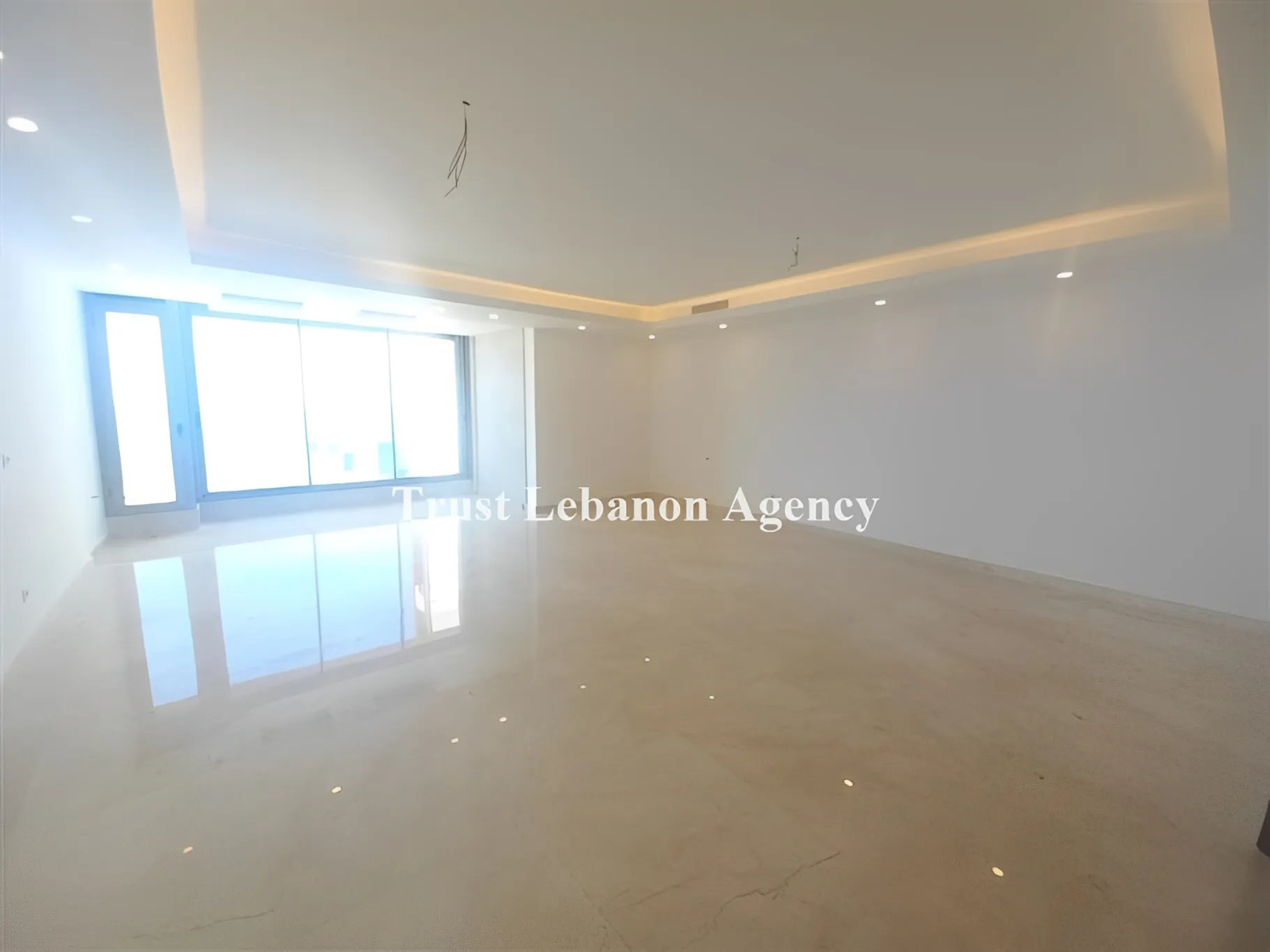 Apartment for Sale in Keserwan Sahel Alma Lebanon