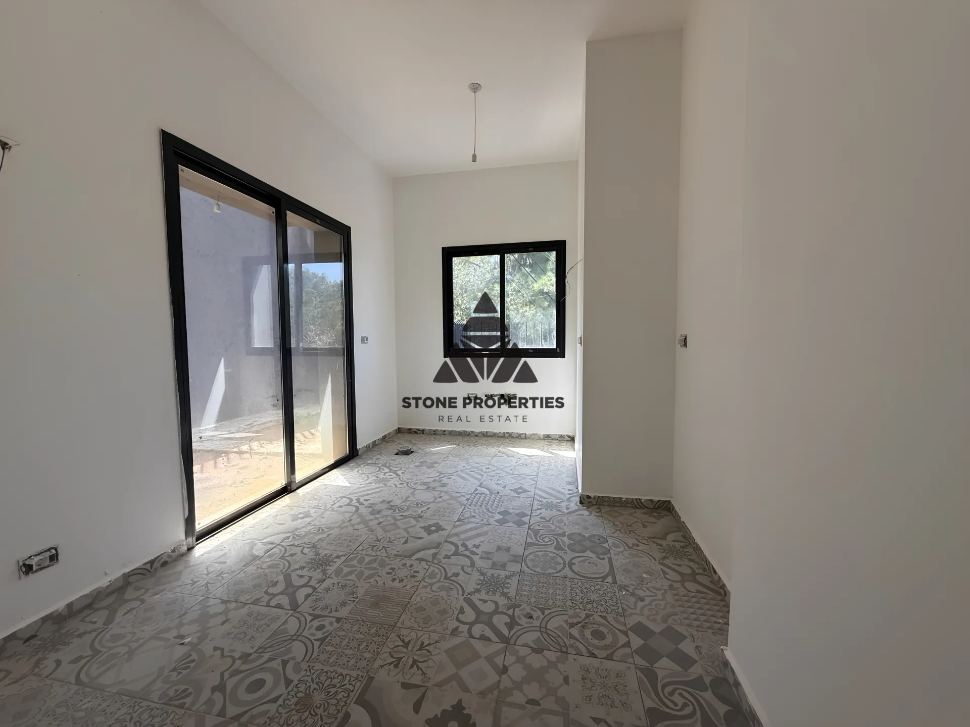 Apartment for sale in Tilal ain saadeh, metn, lebanon - 2 bed, 2.0 bath