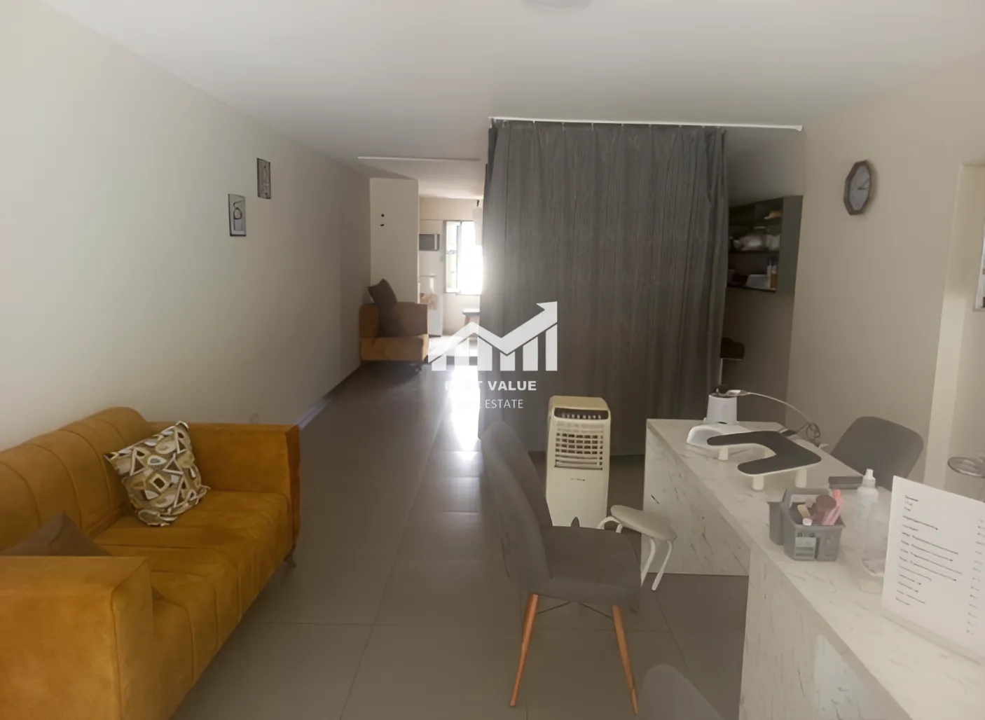 Shop for sale in Jbeil, Lebanon