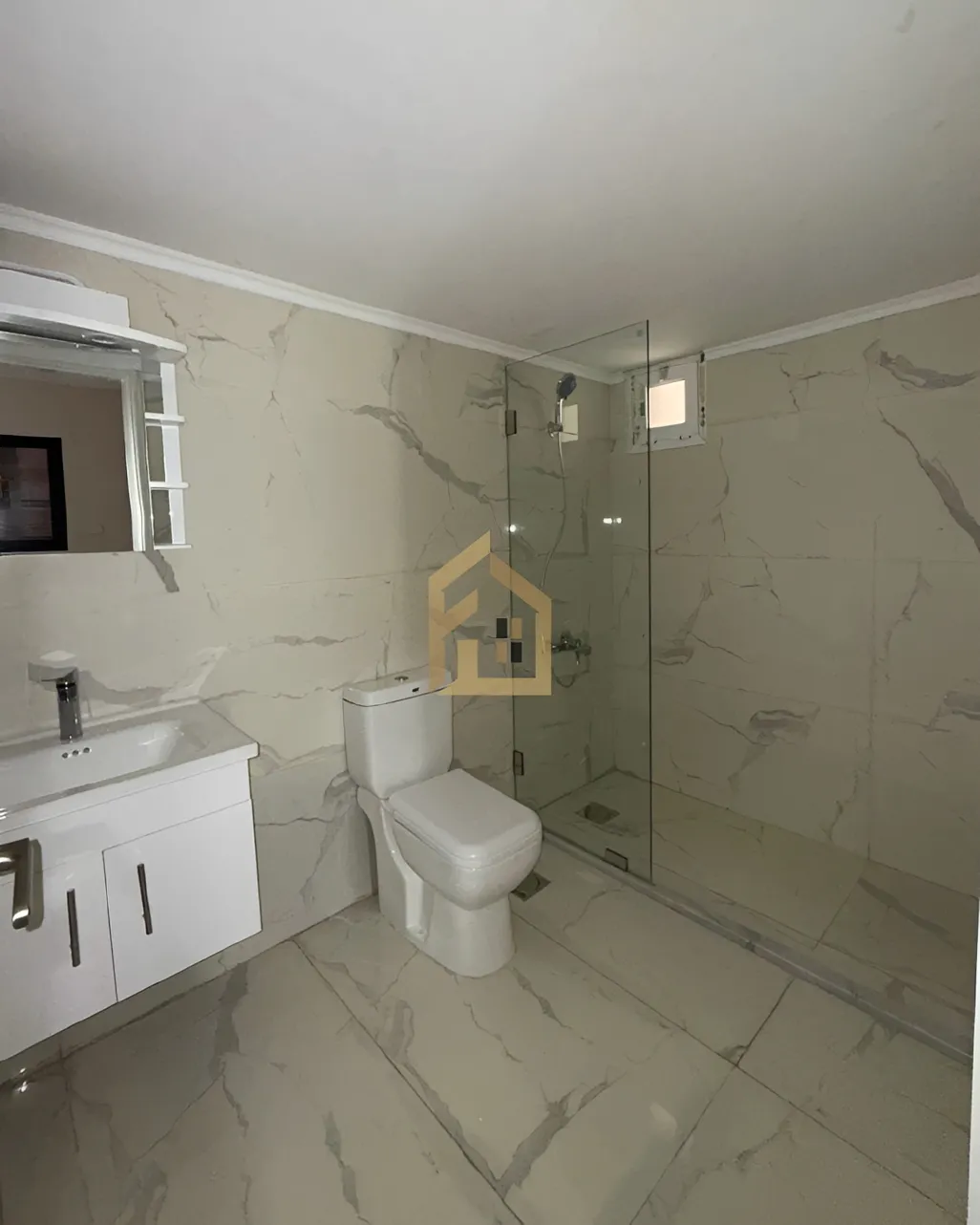 Apartment for rent in Zalqa, Lebanon