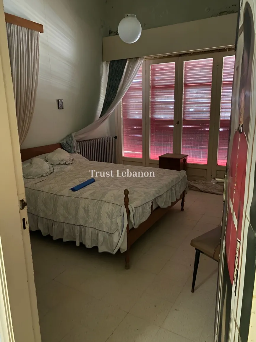 Villa for sale in Dahr El Souane, Lebanon