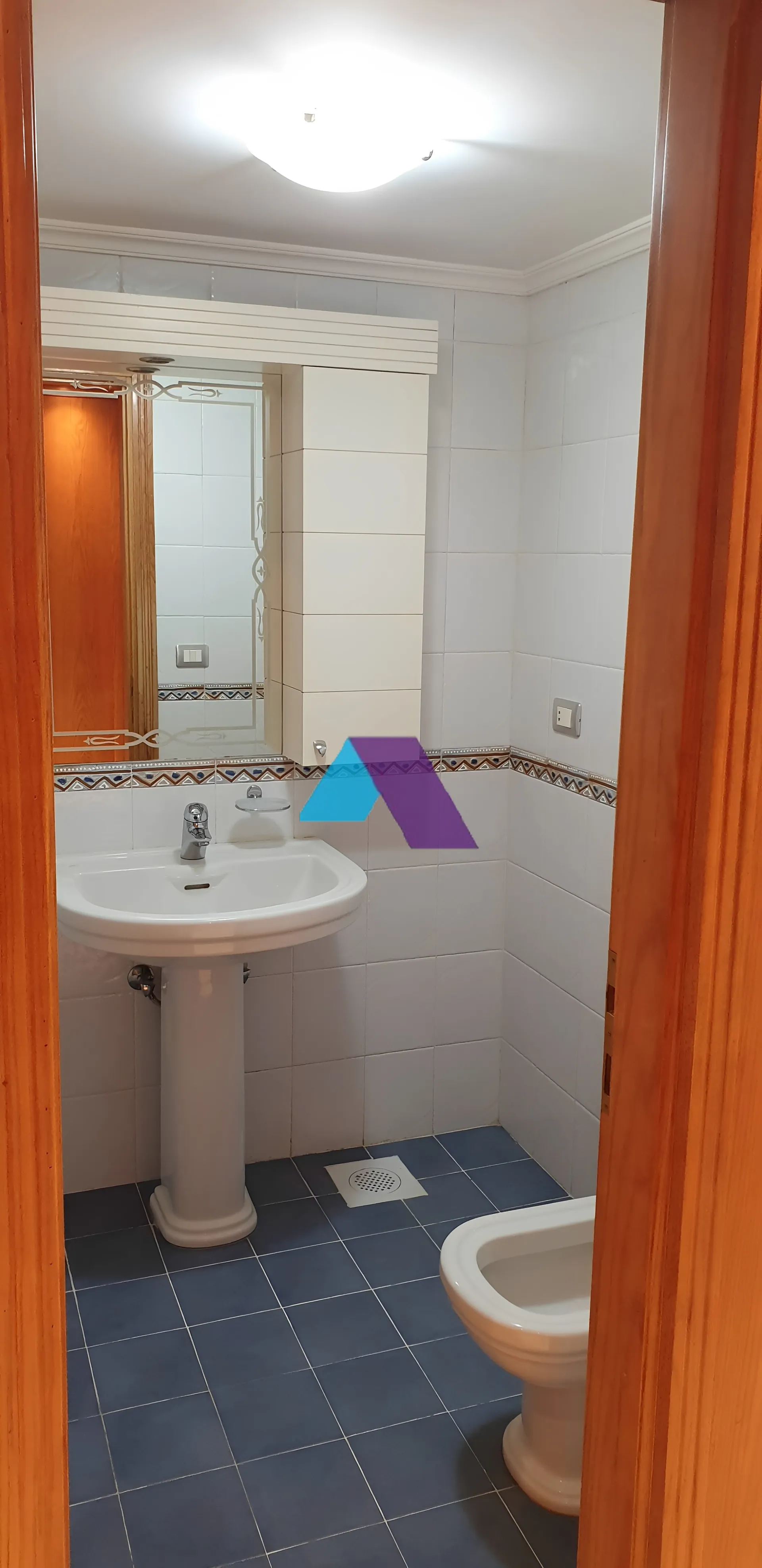 Apartment for Sale in Baabda