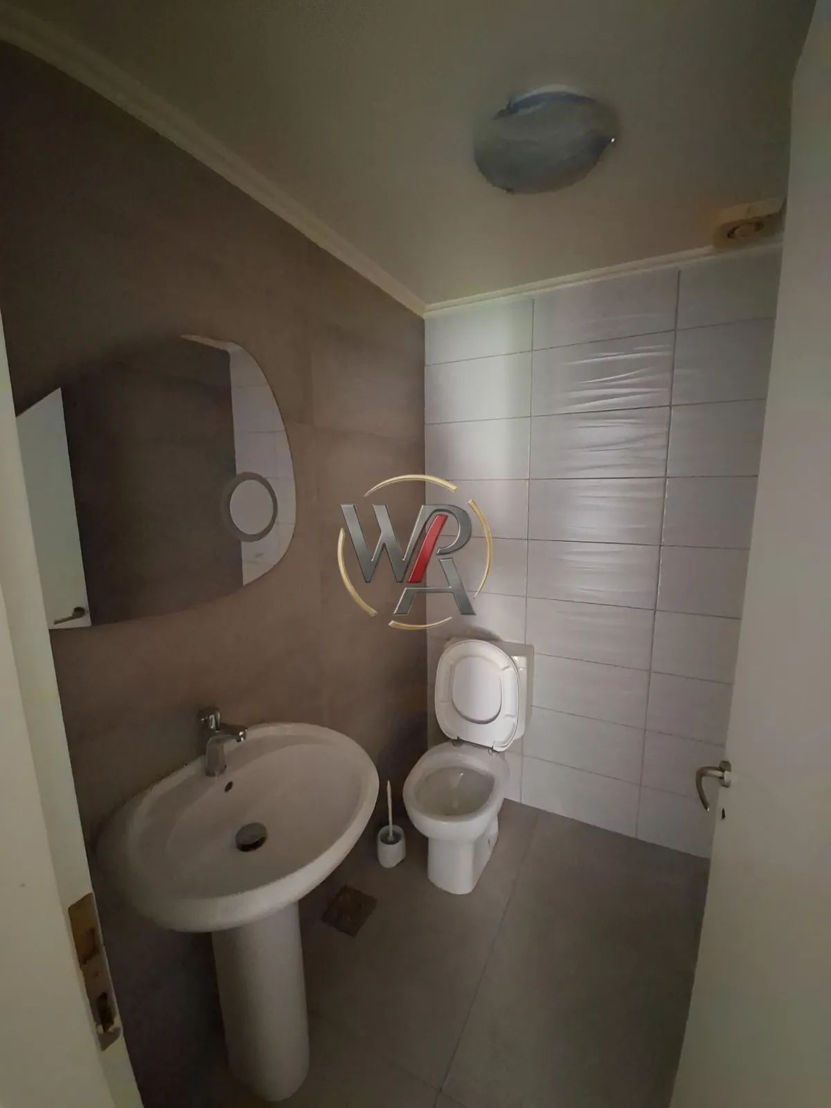 Apartment for rent in Rabweh, metn, lebanon