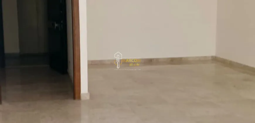 Apartment for Sale in Beirut, Lebanon