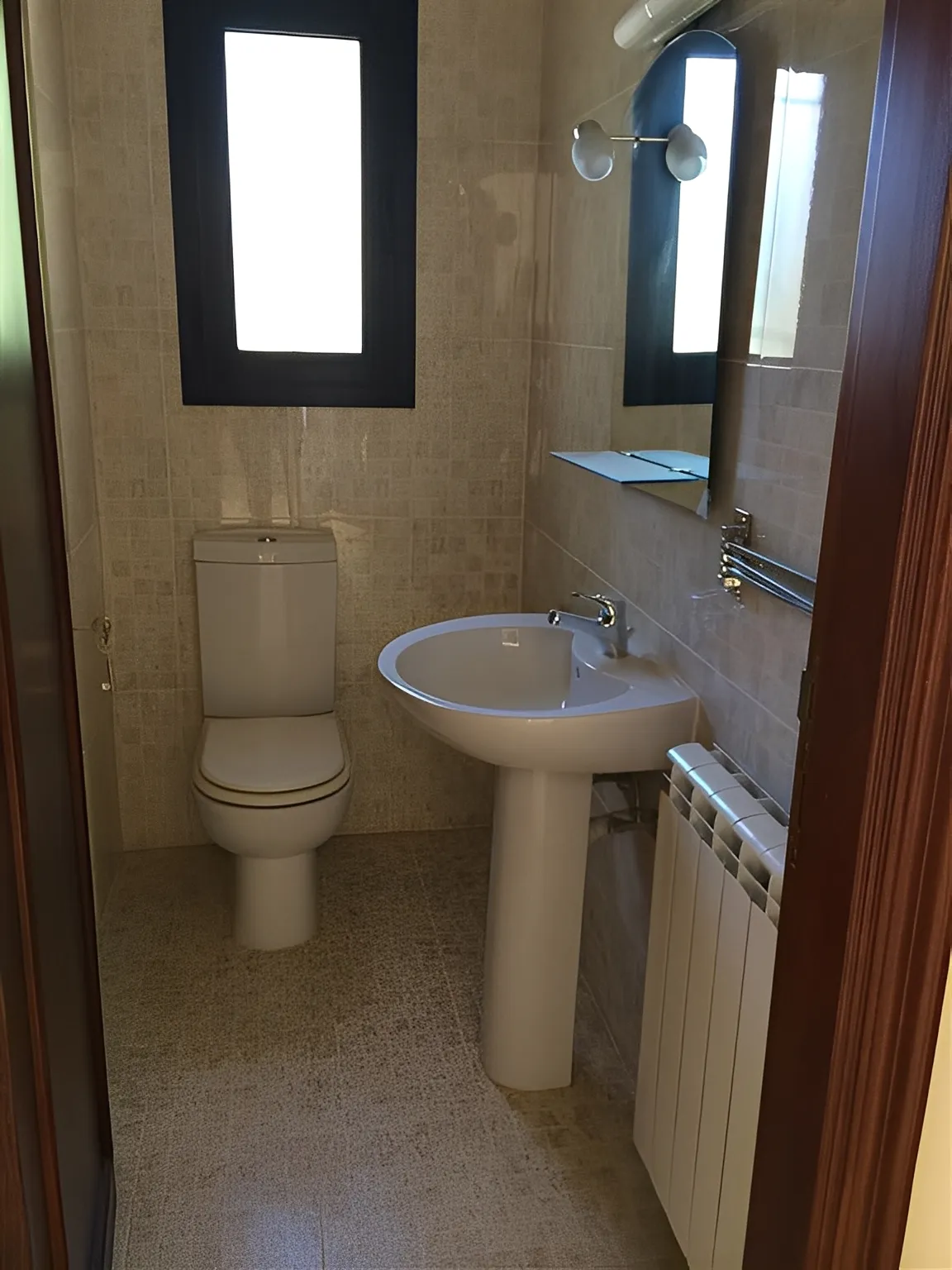 Villa for Sale in Metn Dahr Al Sowan Lebanon