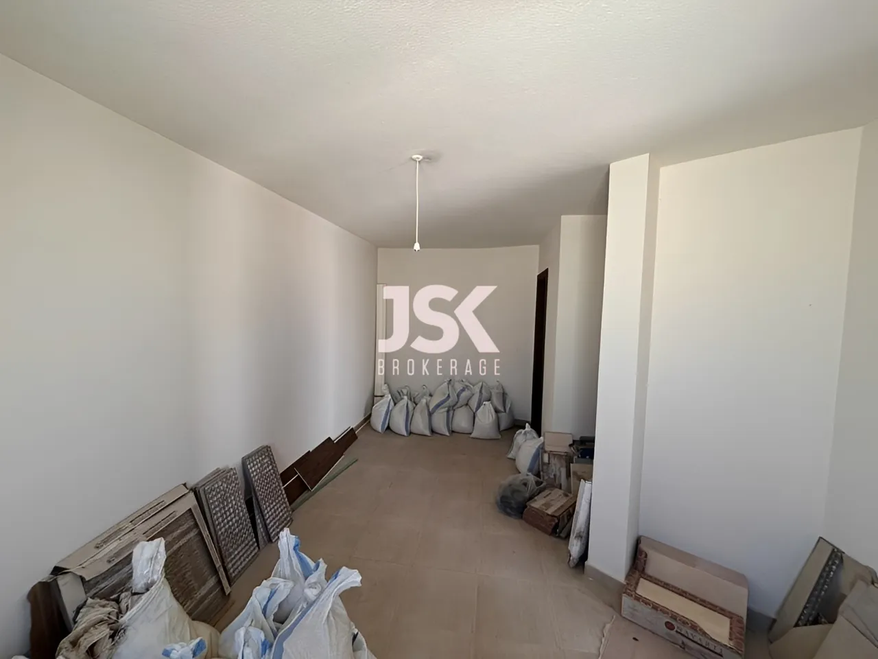 Apartment for Sale in Dbayeh