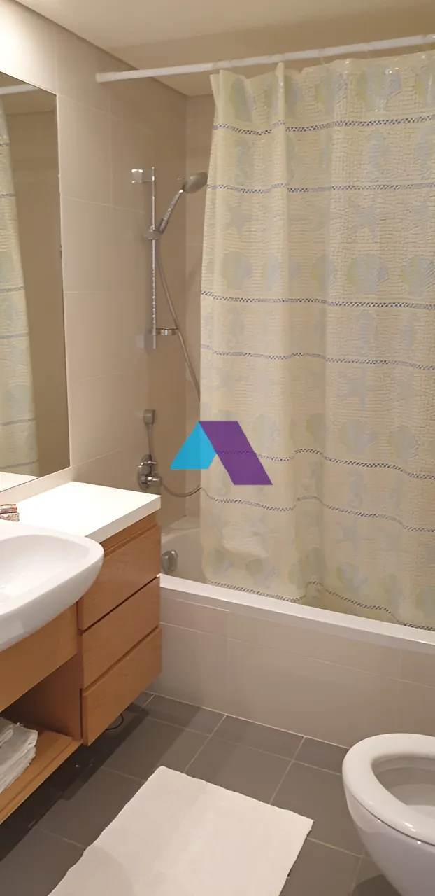 Apartment for Sale in Dbayeh