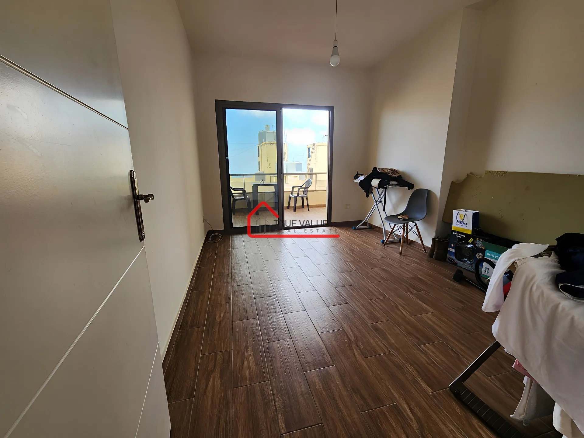 Apartment for sale in Bchamoun, lebanon