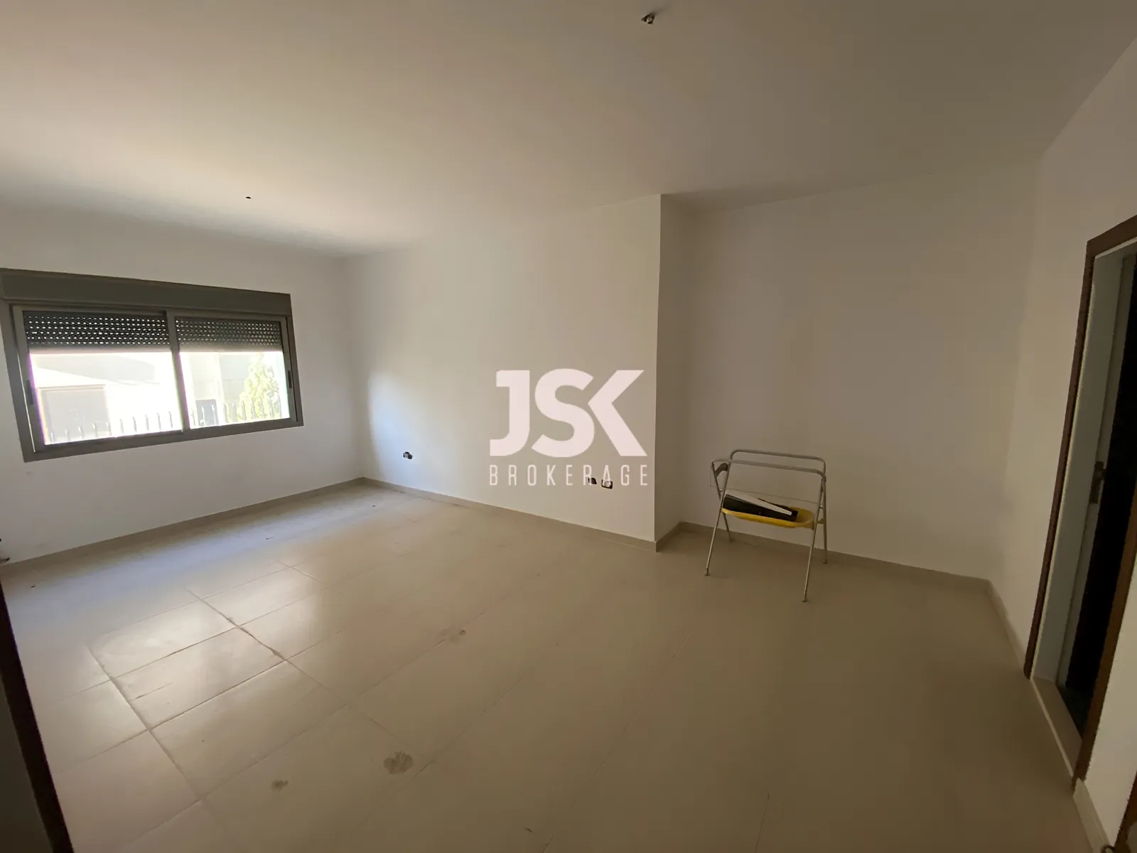 Apartment for Sale in Dik El Mehdi