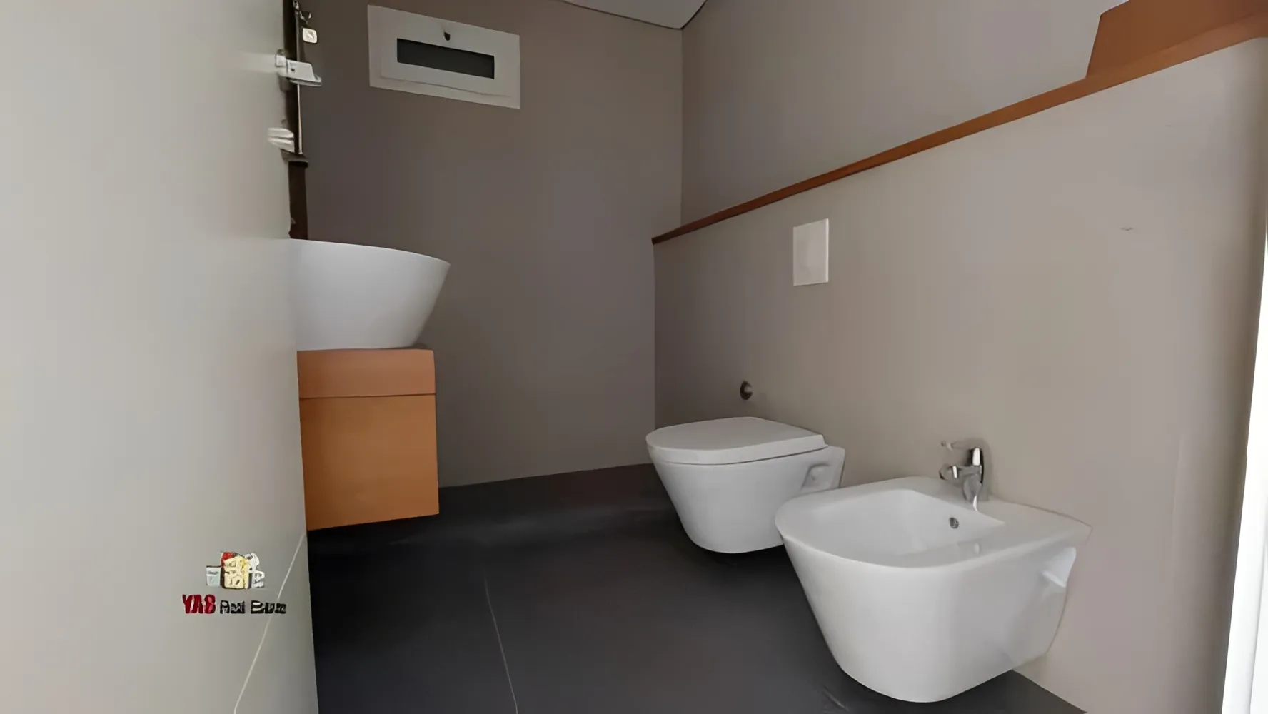 Apartment for Sale in Achrafieh