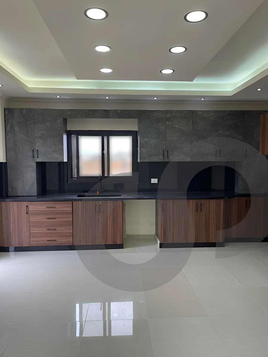 Duplex for Sale in Byblos, Lebanon